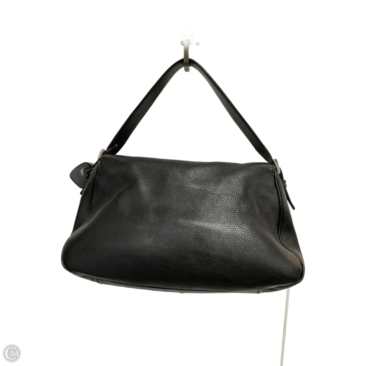 Handbag Luxury Designer By Prada, Size: Large