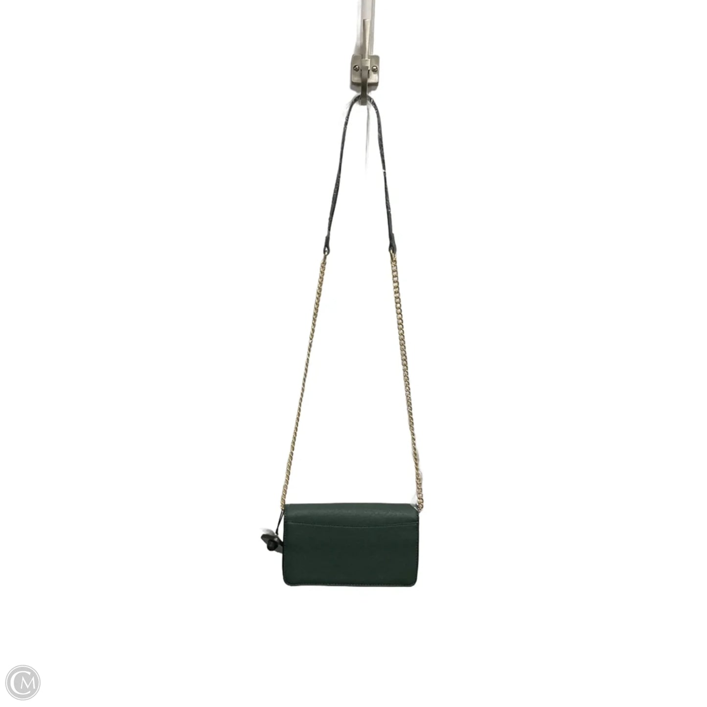 Crossbody By Badgley Mischka, Size: Small