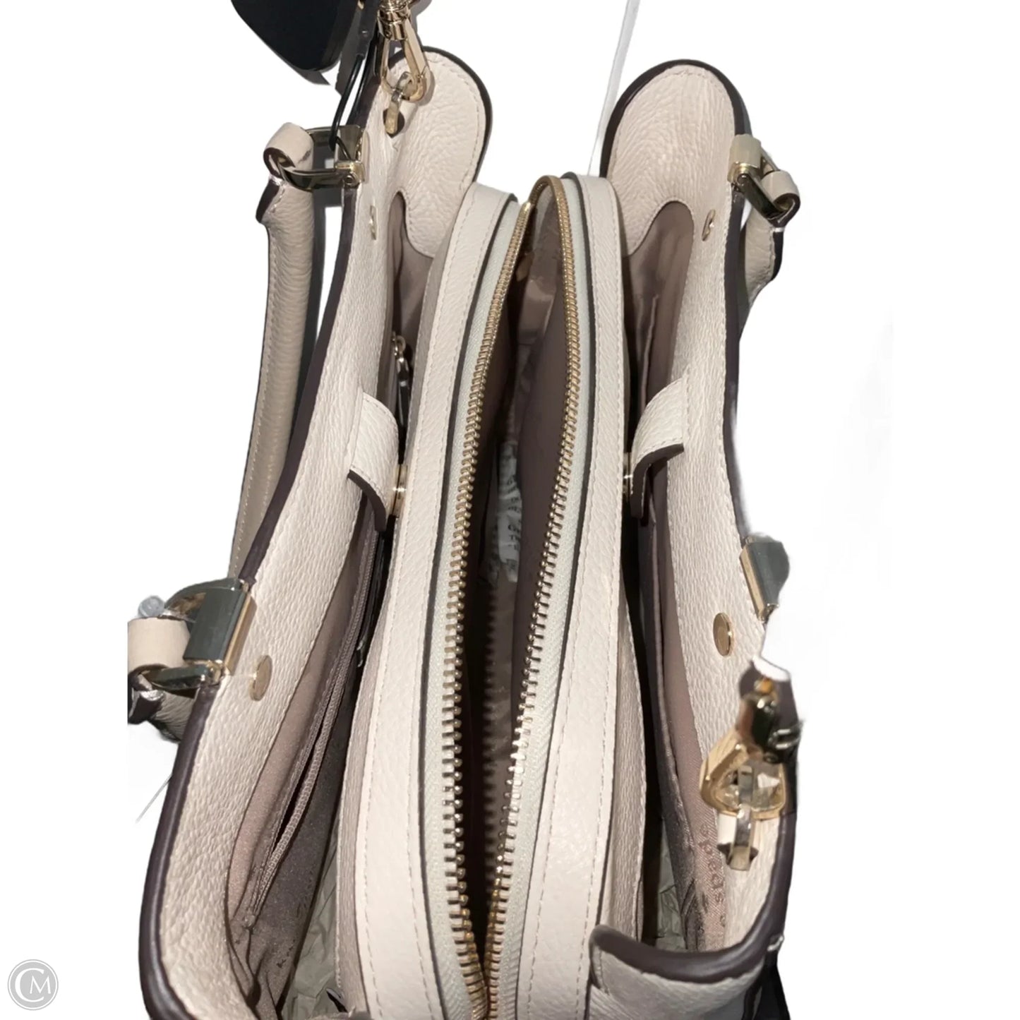 Handbag Designer By Kate Spade, Size: Medium