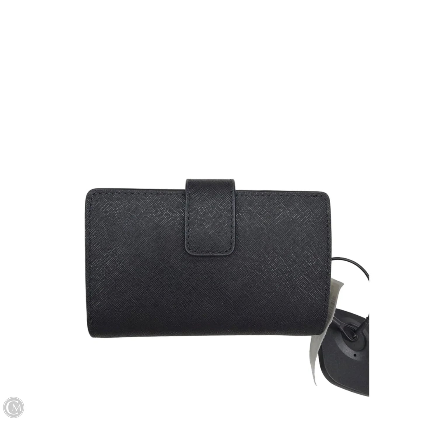 Wallet Designer By Michael Kors, Size: Small