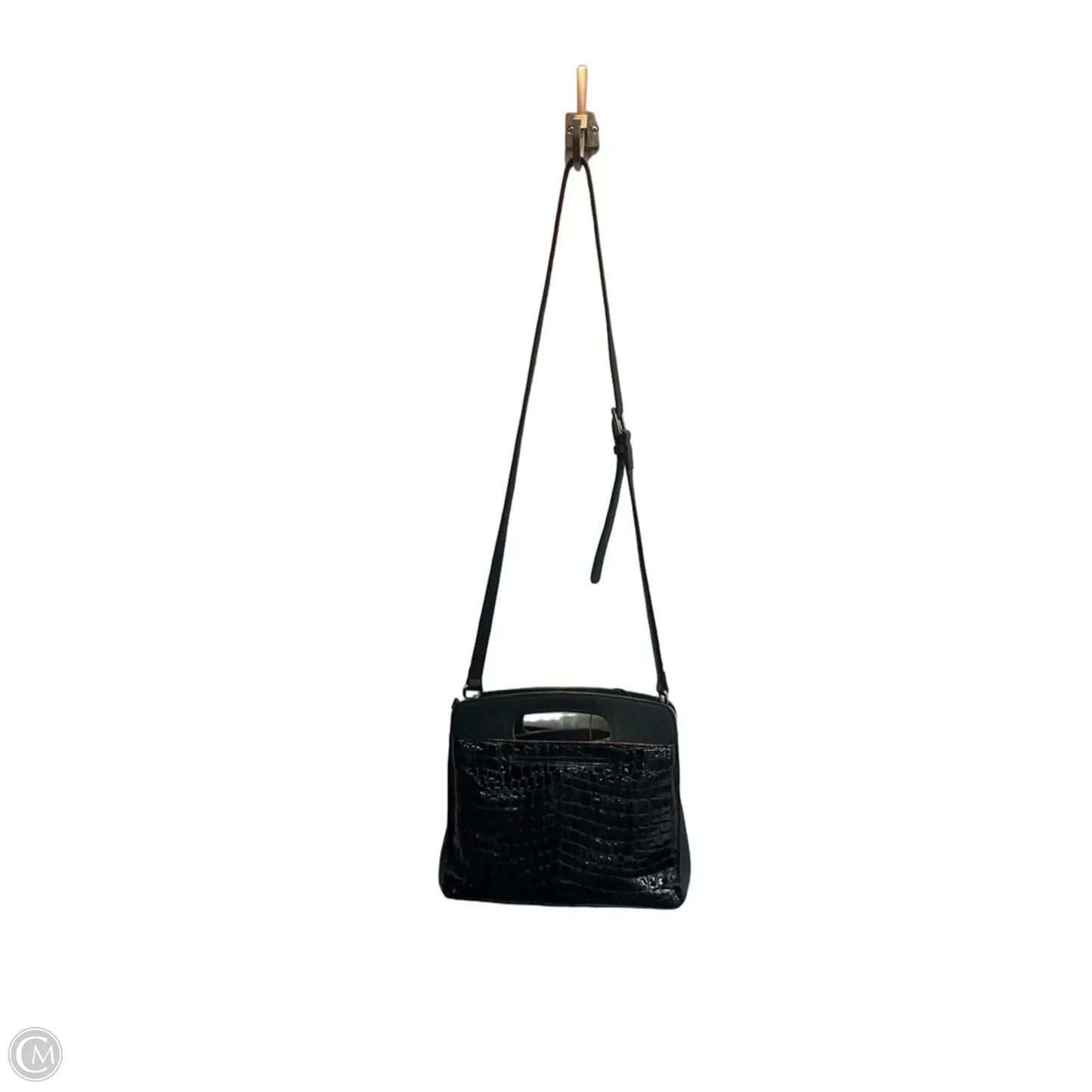 Handbag By Brighton, Size: Medium