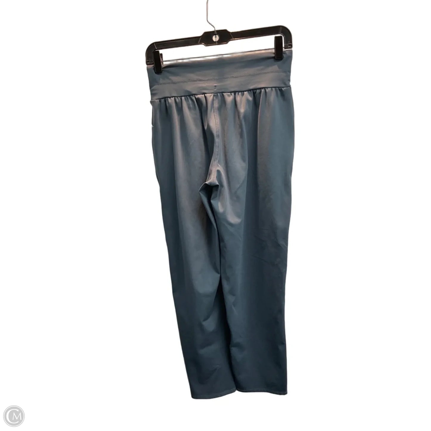 Athletic Pants By Maurices In Blue, Size: S