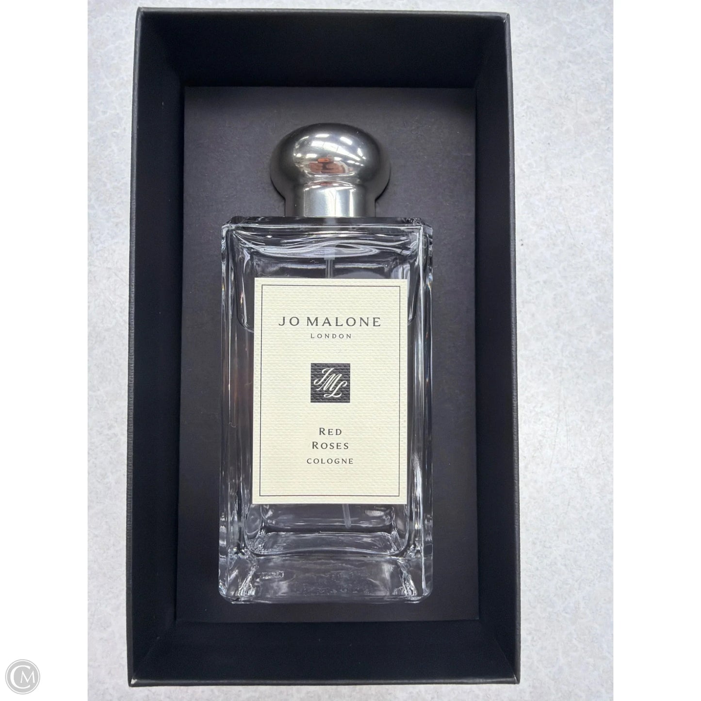 Fragrance By Jo Malone