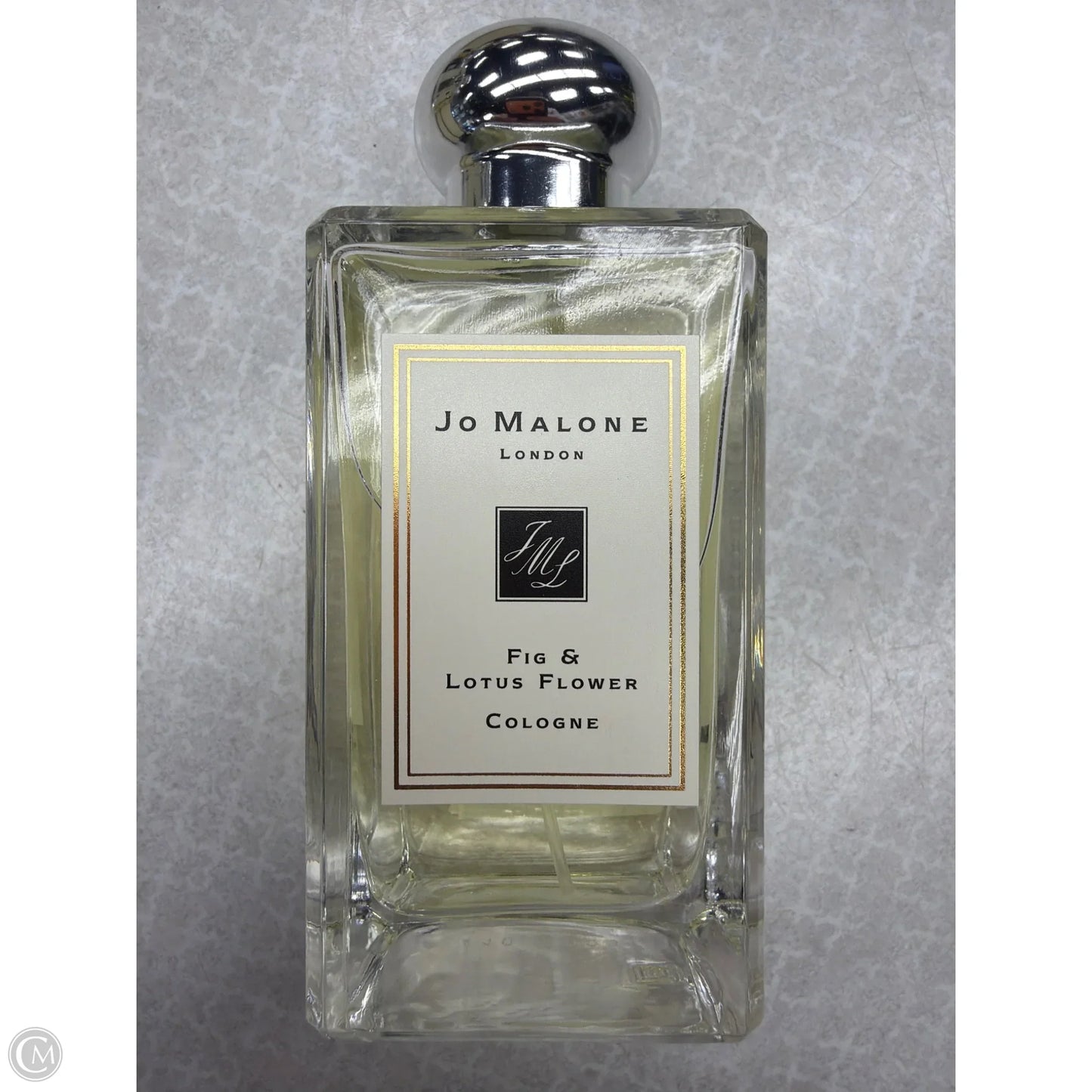 Fragrance By Jo Malone