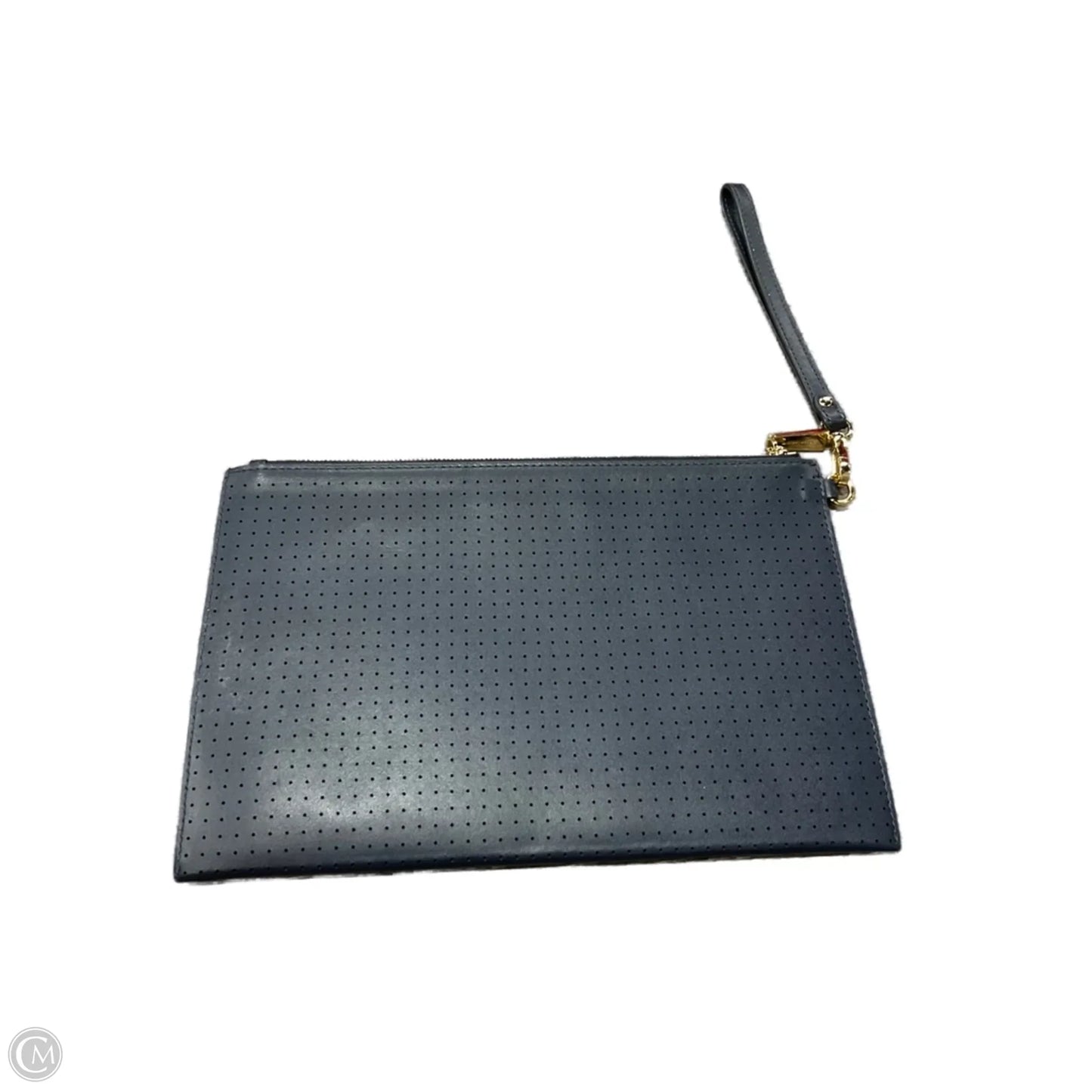 Wristlet Designer By Michael Kors, Size: Large