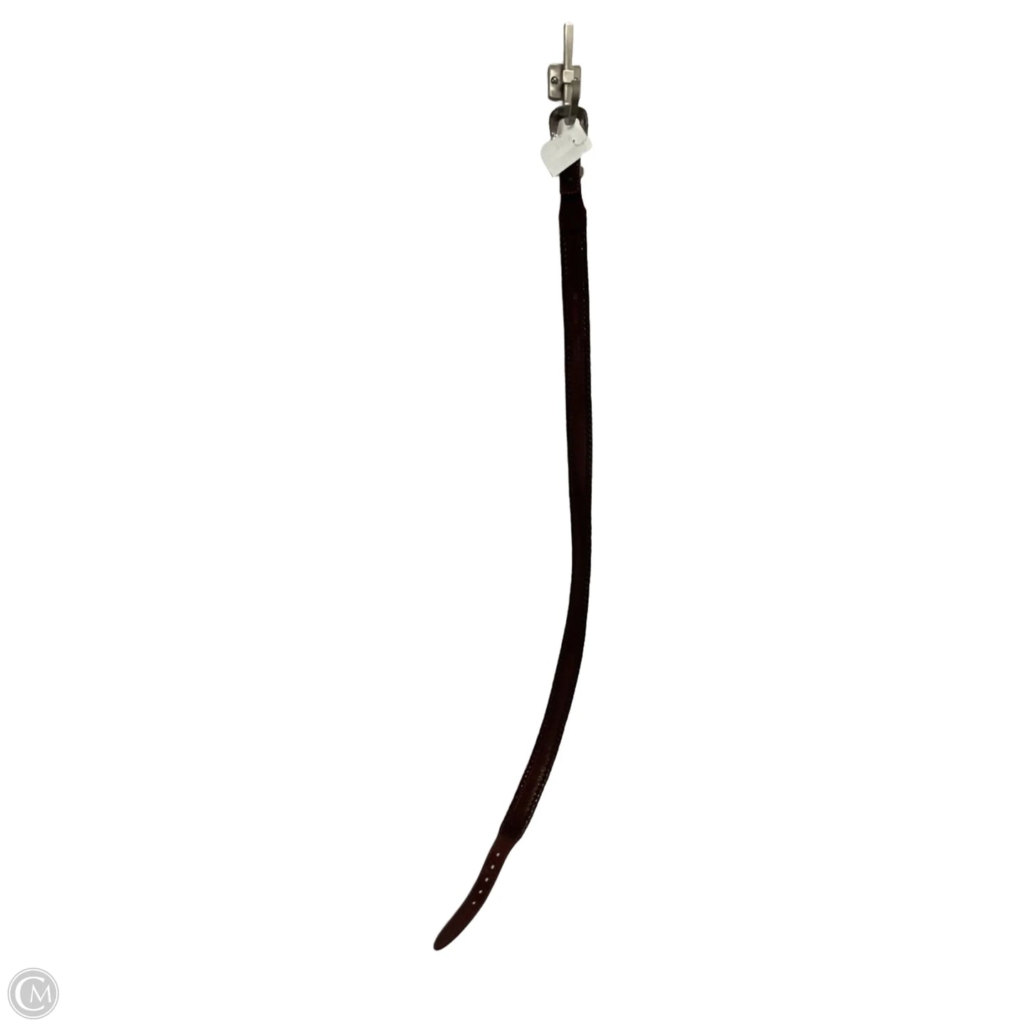 Belt By Brighton