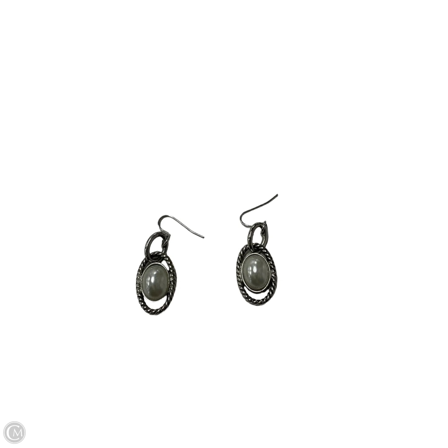 Earrings Other By Clothes Mentor, Size: 02 Piece Set