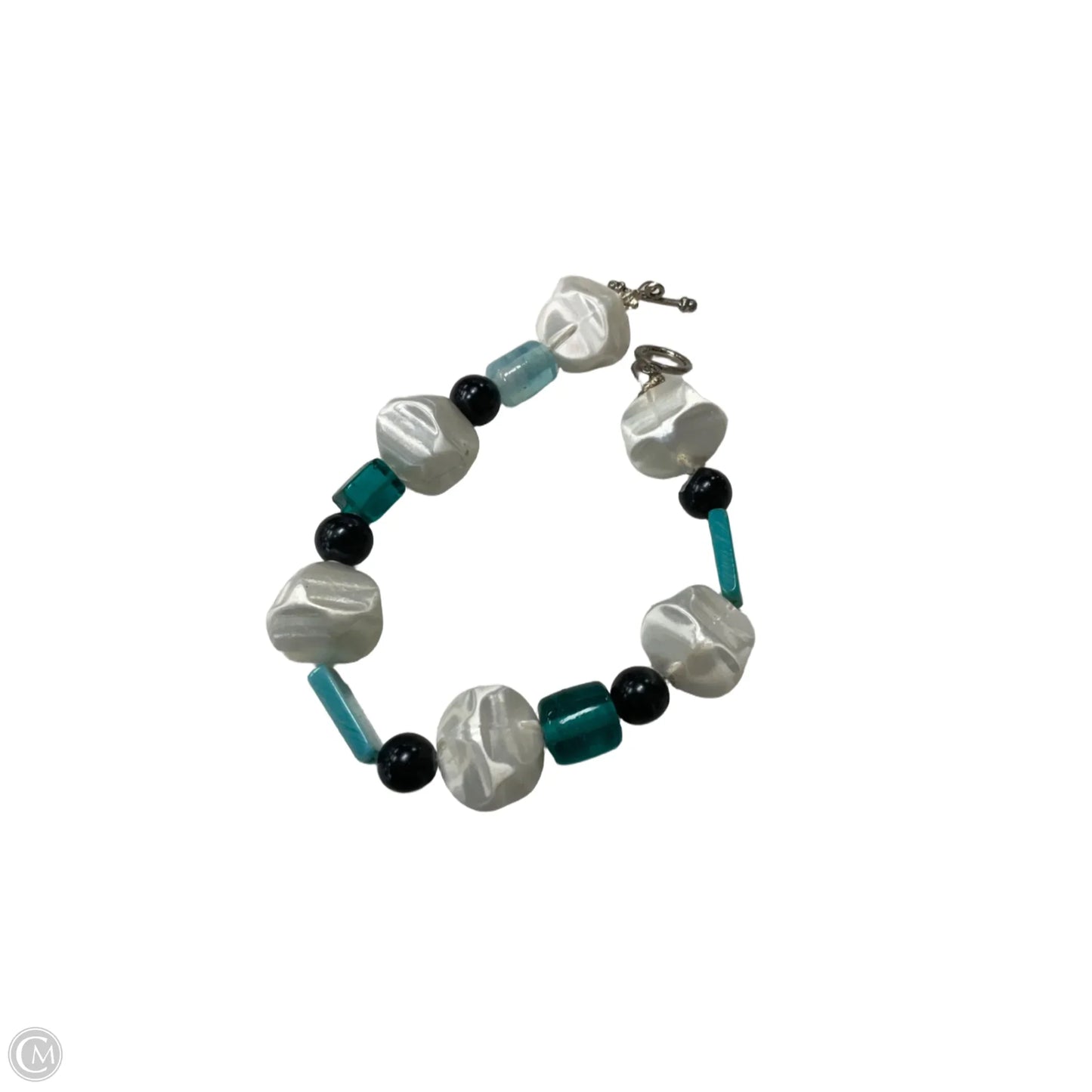 Bracelet Other By Clothes Mentor