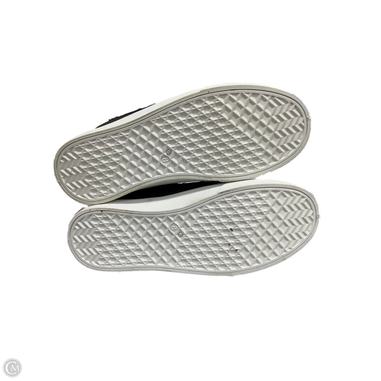 Shoes Flats By Maurices In Multi-colored, Size: 8