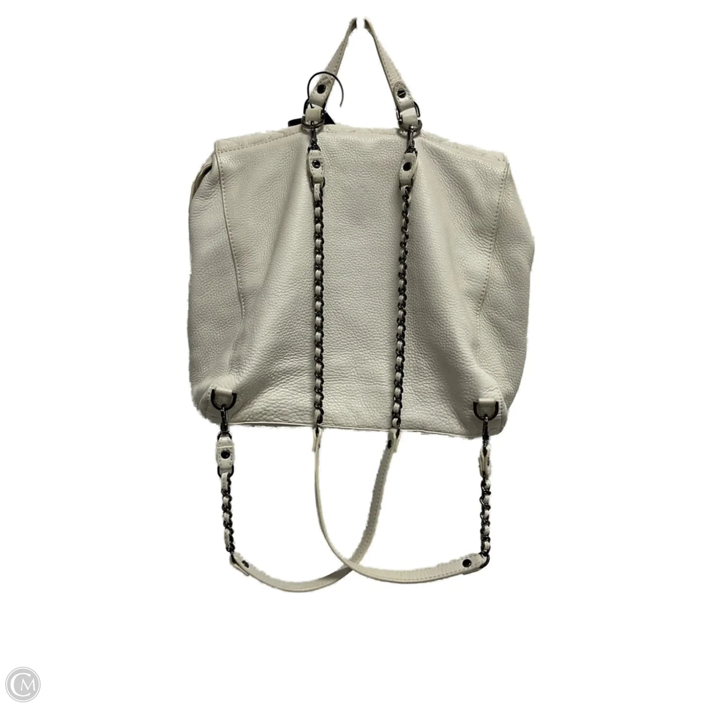 Backpack Designer By Alice + Olivia, Size: Medium