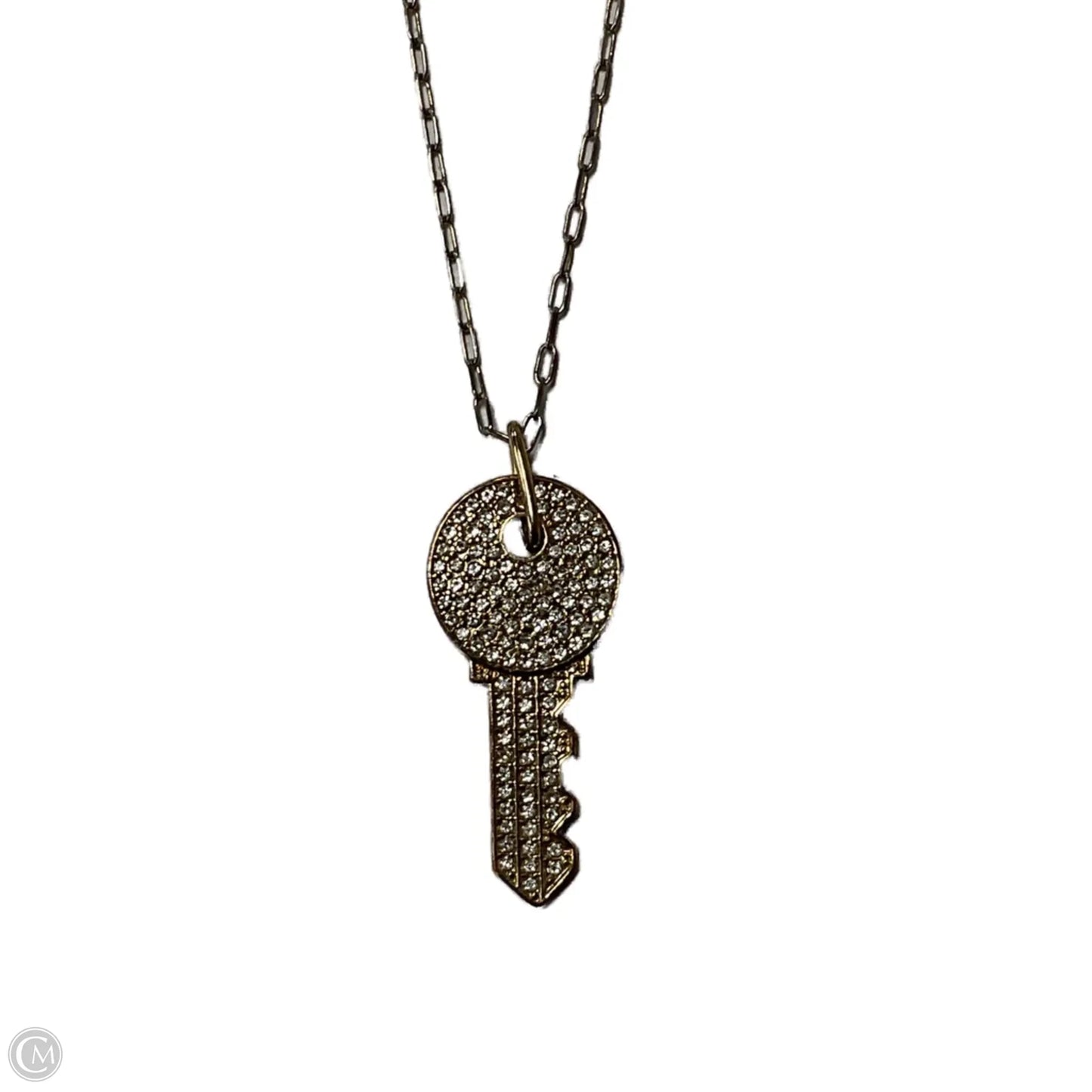 Necklace Other By Clothes Mentor