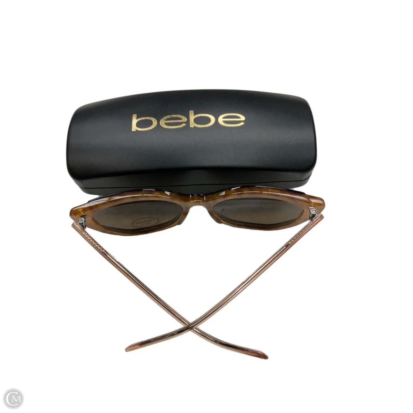 Sunglasses By Bebe