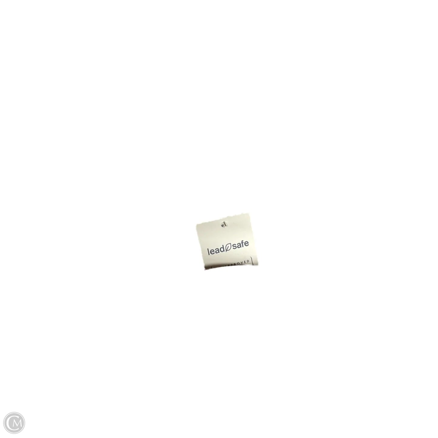Crossbody By Clothes Mentor, Size: Medium