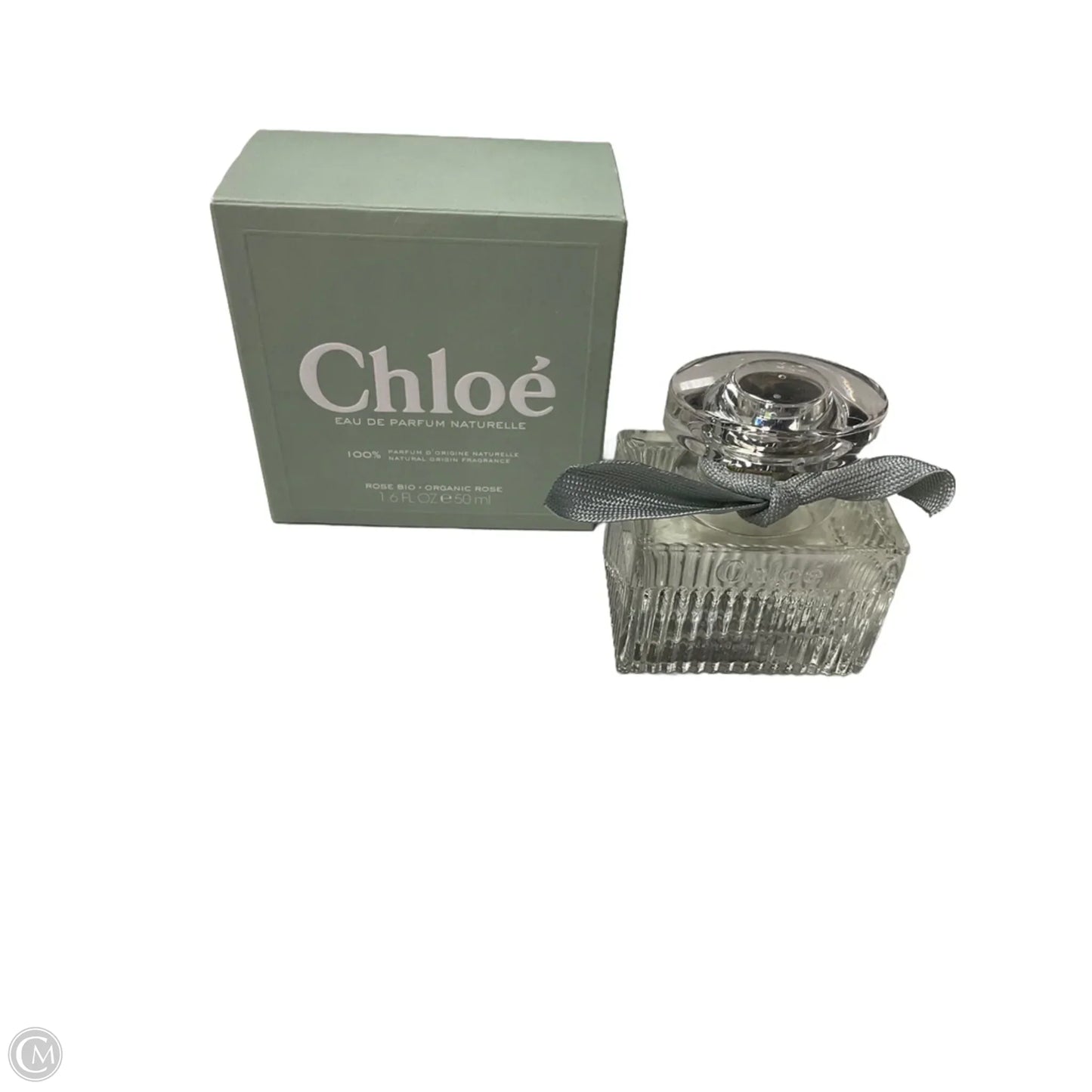 Fragrance Luxury Designer By Chloe