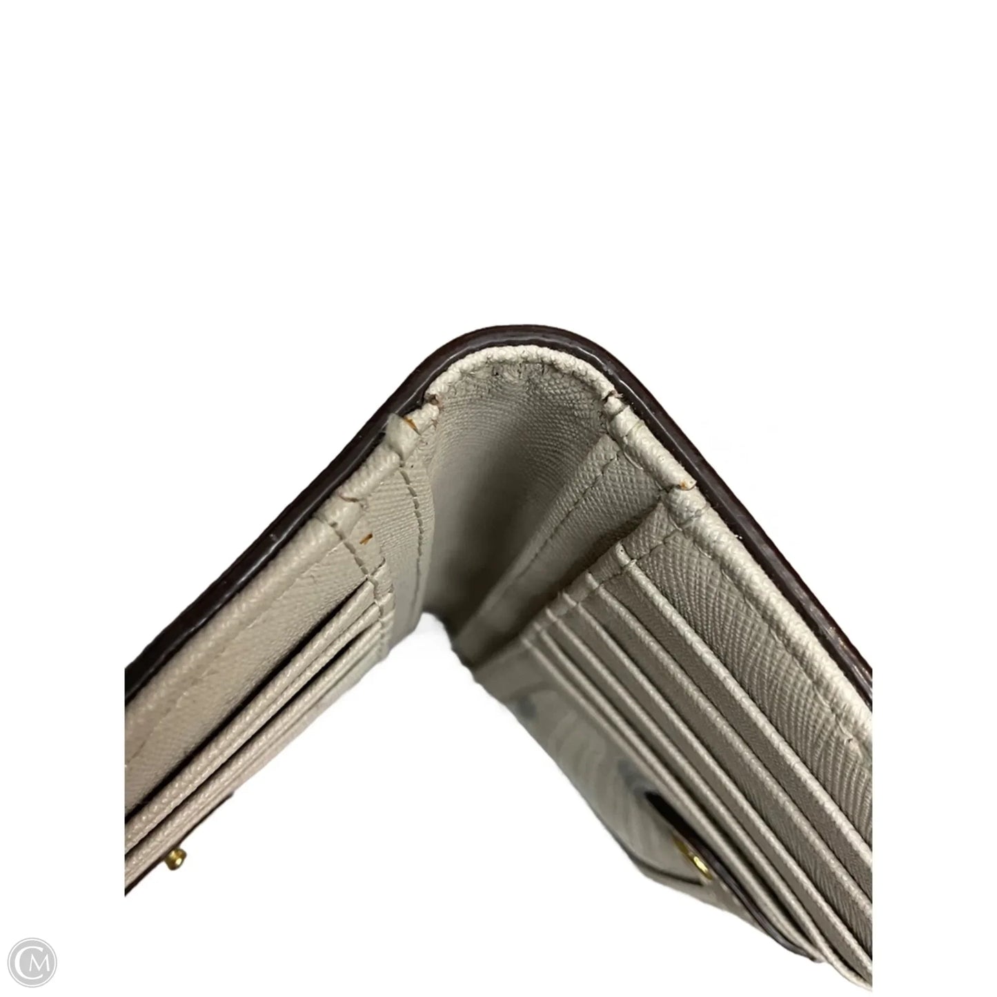 Wallet Designer By Kate Spade, Size: Medium