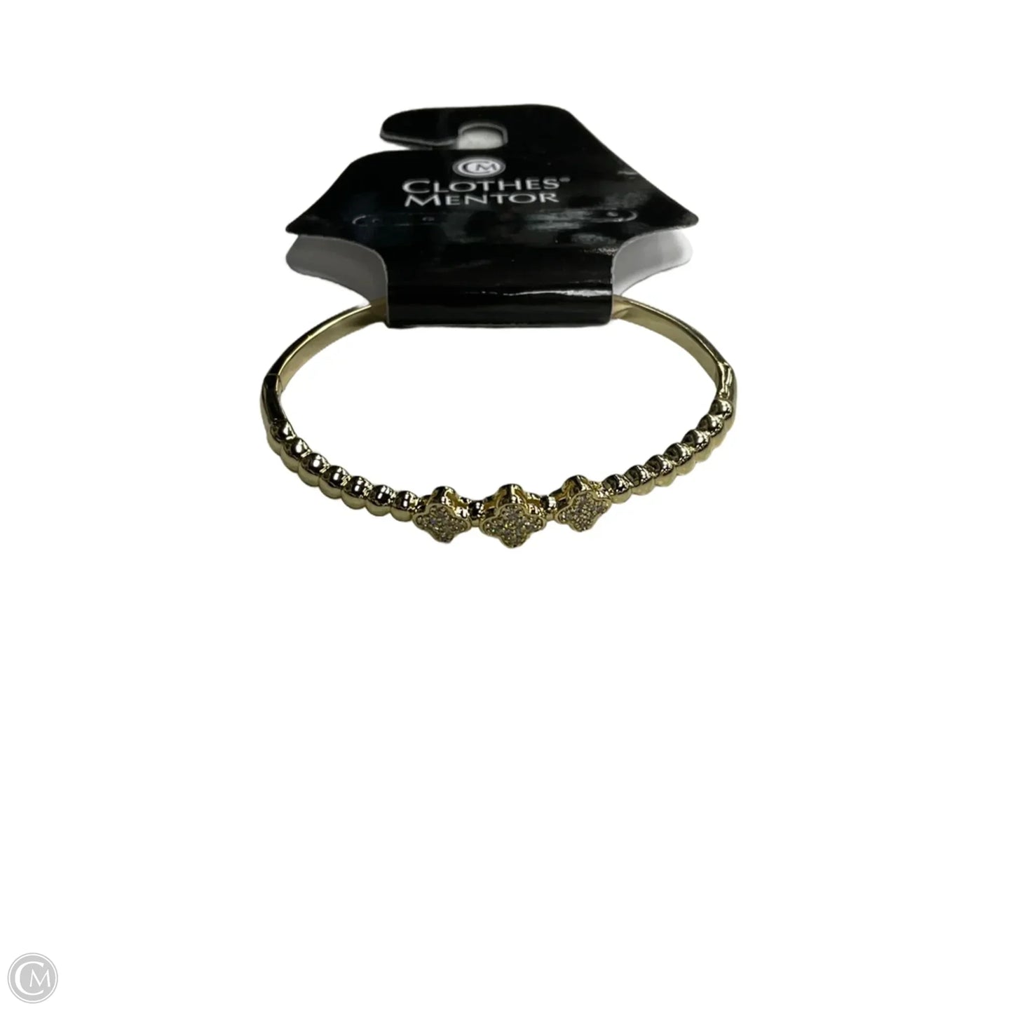 Bracelet Other By Clothes Mentor