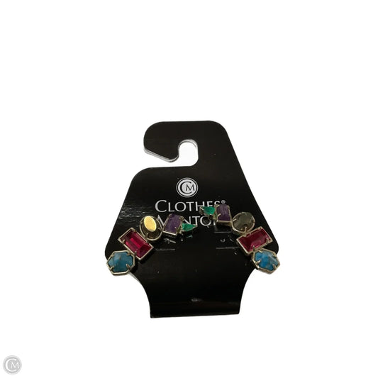 Earrings Other By Kendra Scott, Size: 02 Piece Set
