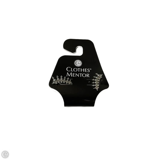 Earrings Other By Kendra Scott, Size: 02 Piece Set