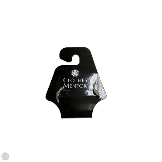 Earrings Other By Kendra Scott, Size: 02 Piece Set