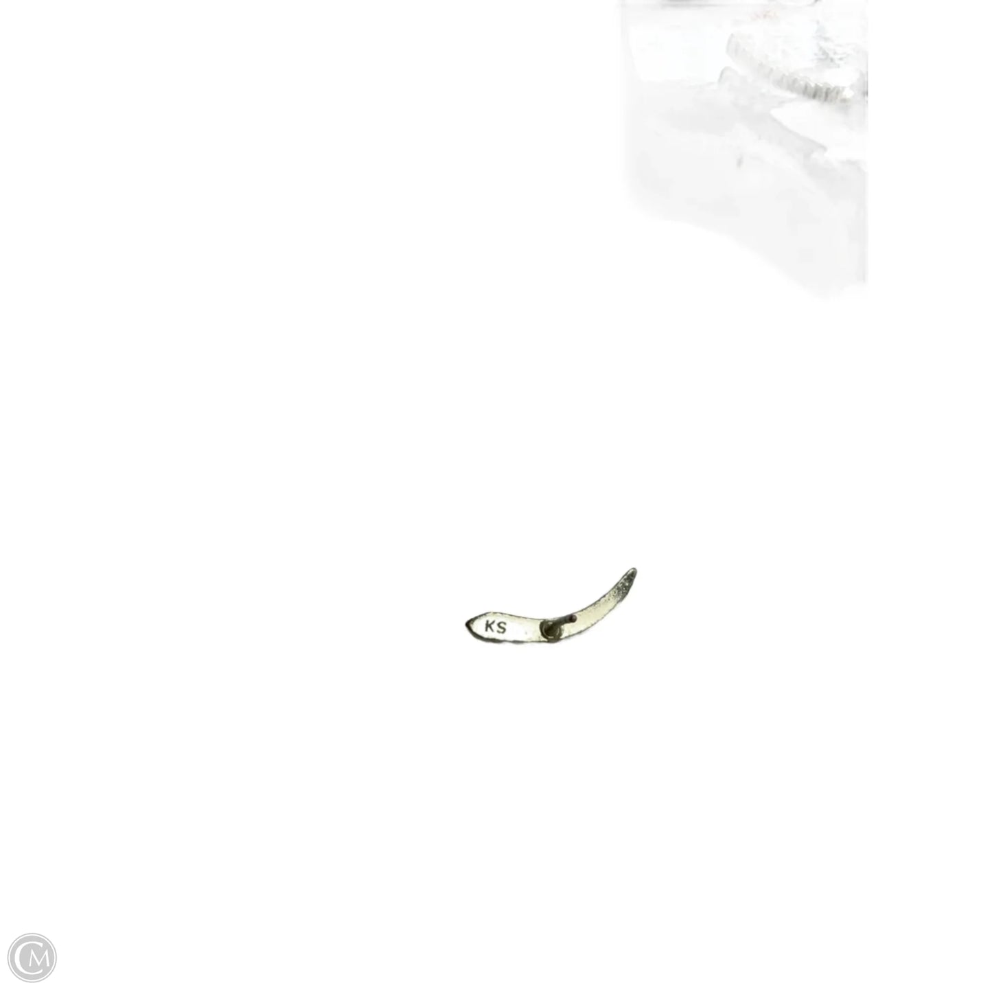Earrings Other By Kendra Scott, Size: 02 Piece Set