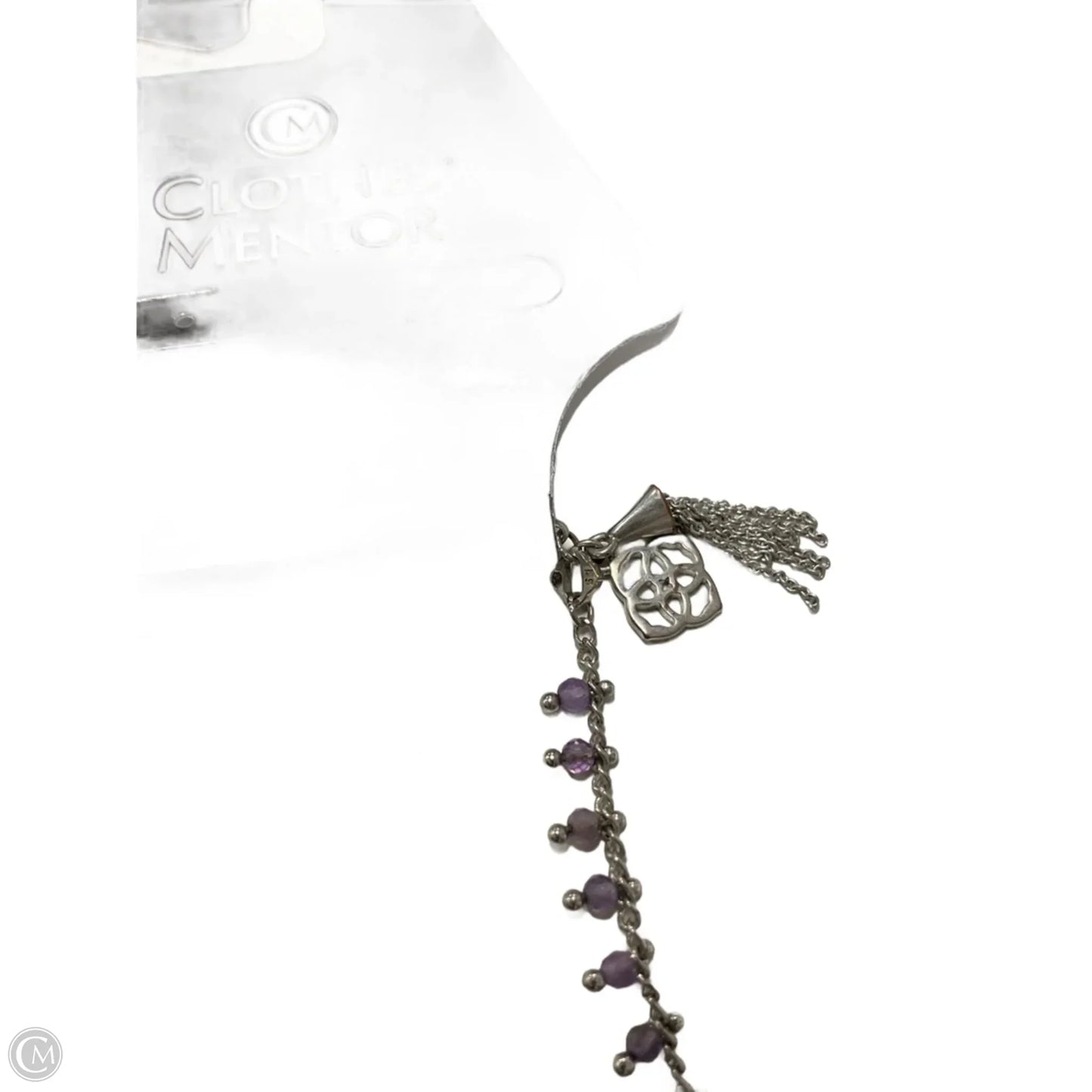 Bracelet Other By Kendra Scott