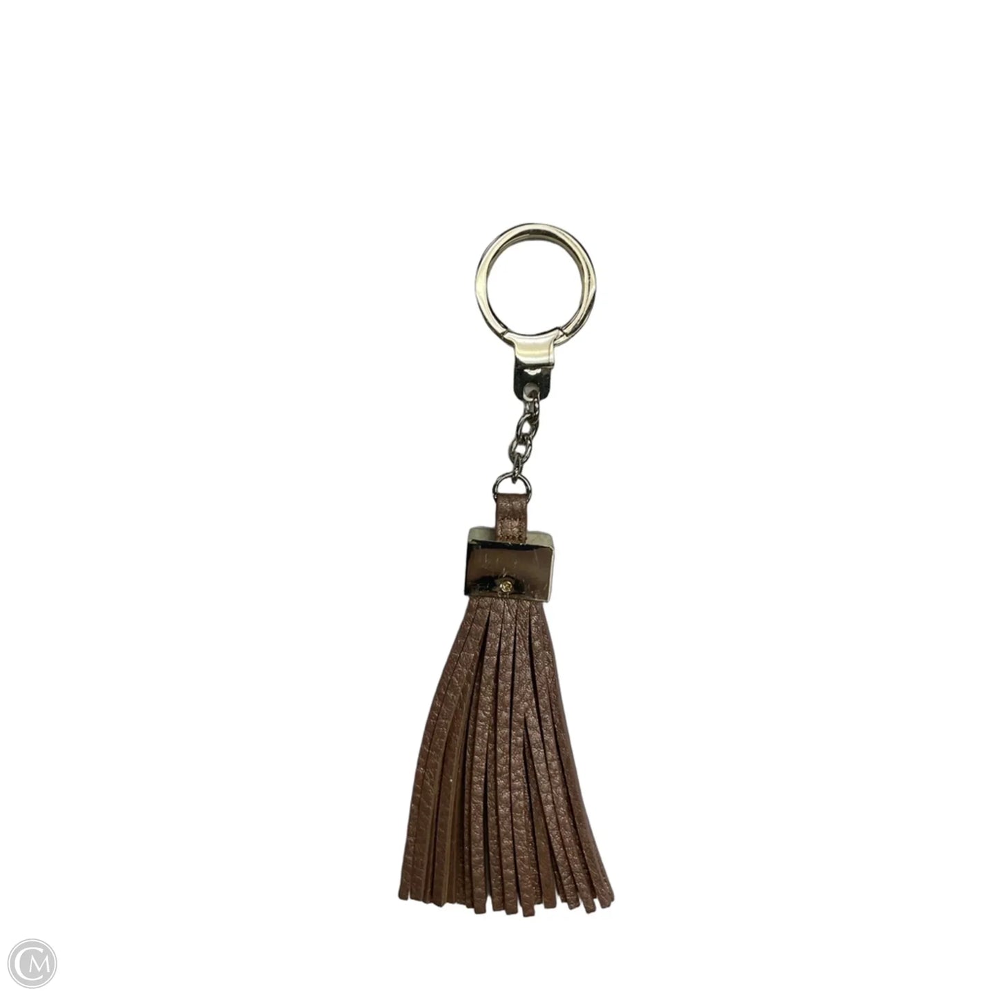 Key Chain Designer By Kate Spade, Size: Small
