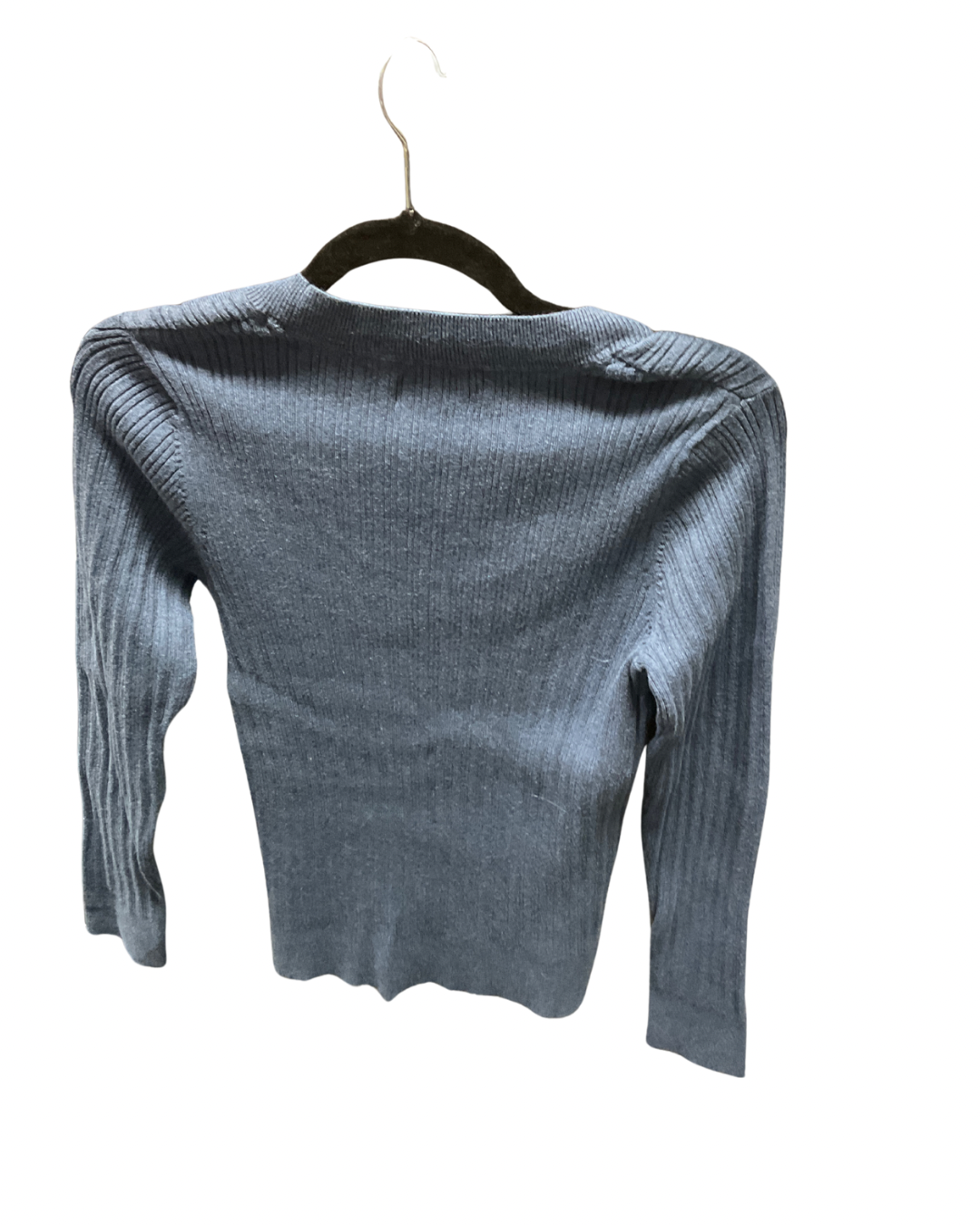 Sweater By Sonoma Size: M