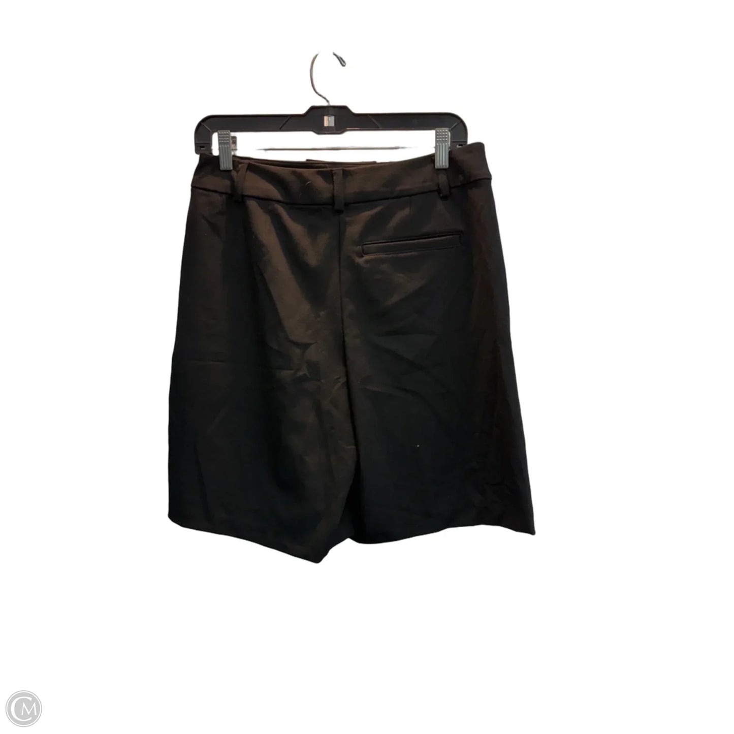 Shorts By Old Navy In Black, Size: 4
