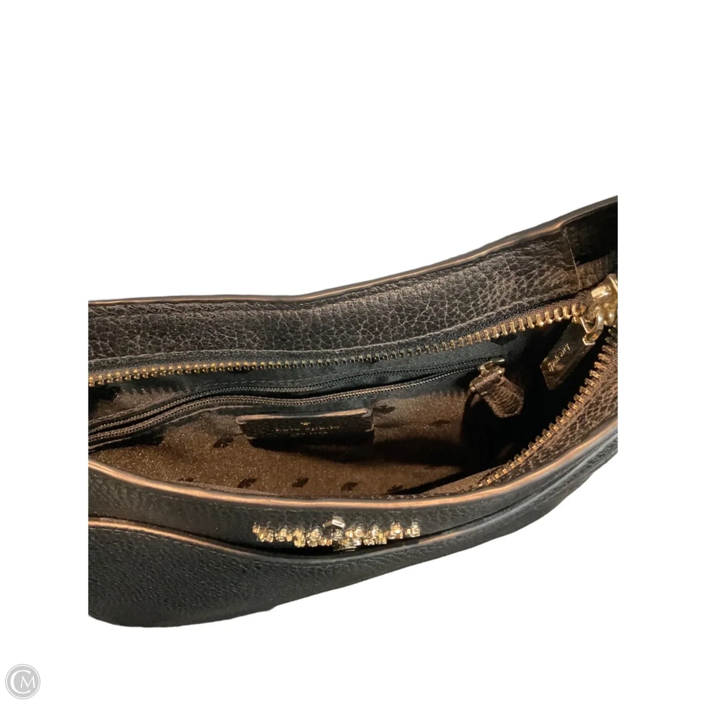 Handbag Designer By Kate Spade, Size: Medium