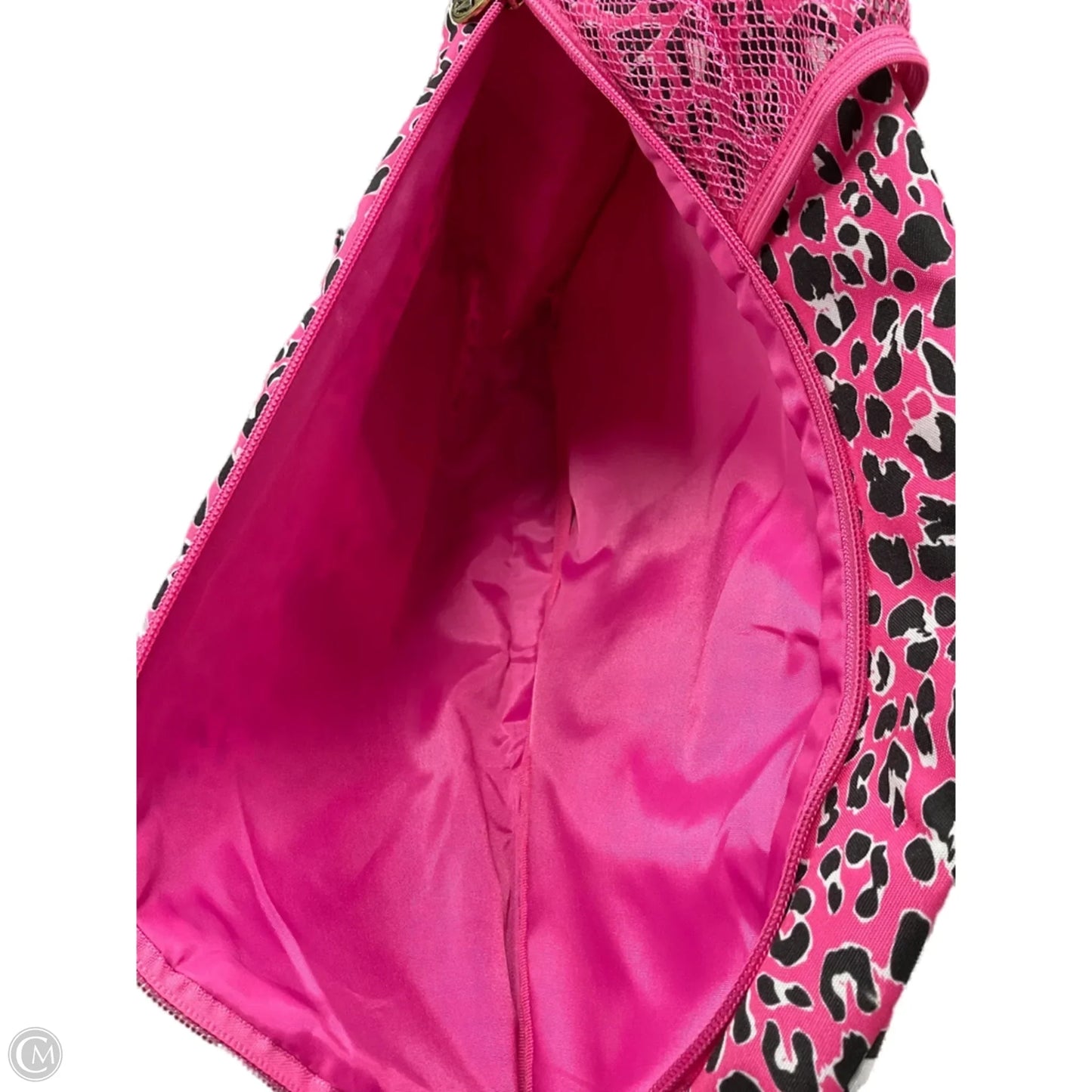 Backpack By Simply Southern, Size: Medium