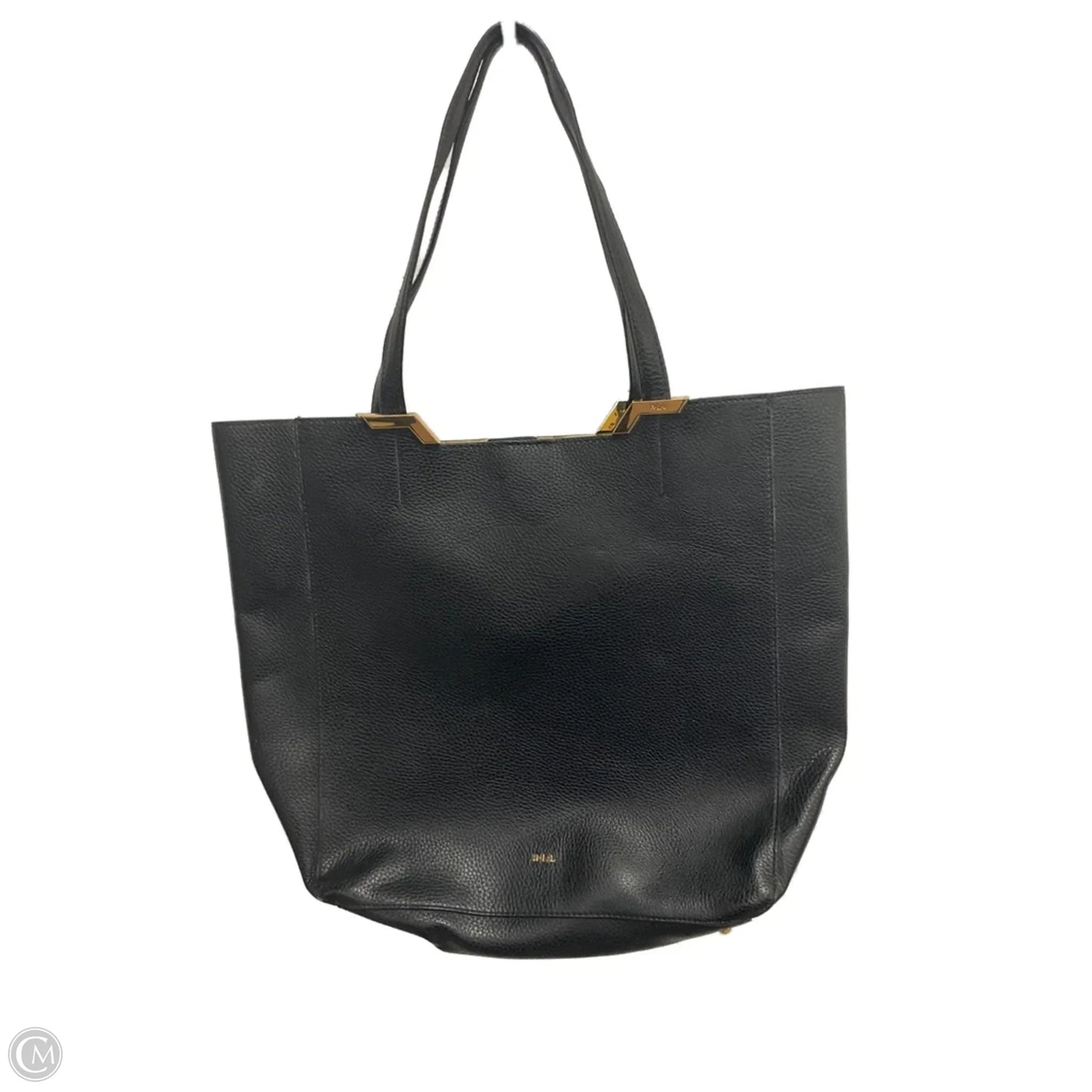 Tote By Lauren By Ralph Lauren, Size: Large