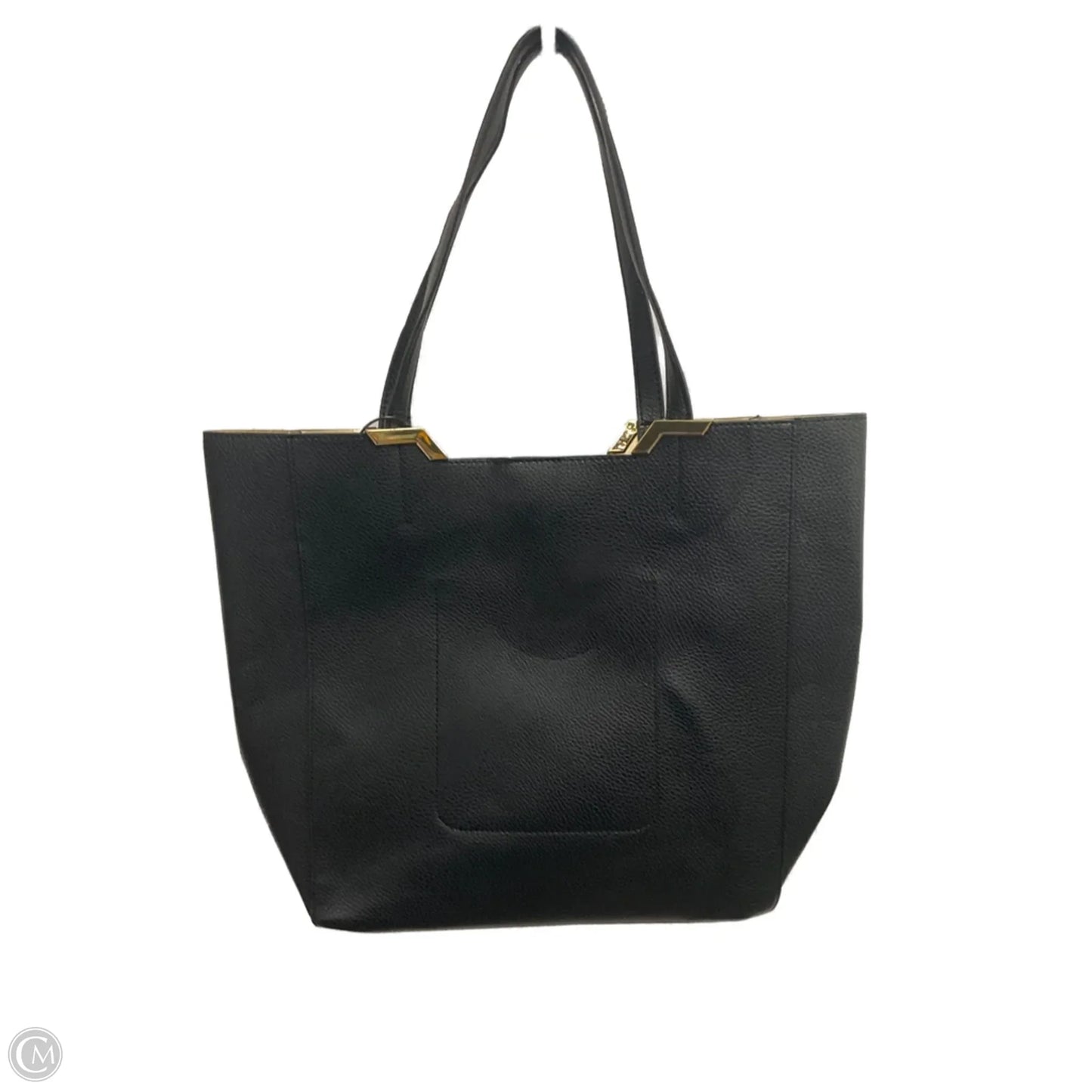 Tote By Lauren By Ralph Lauren, Size: Large