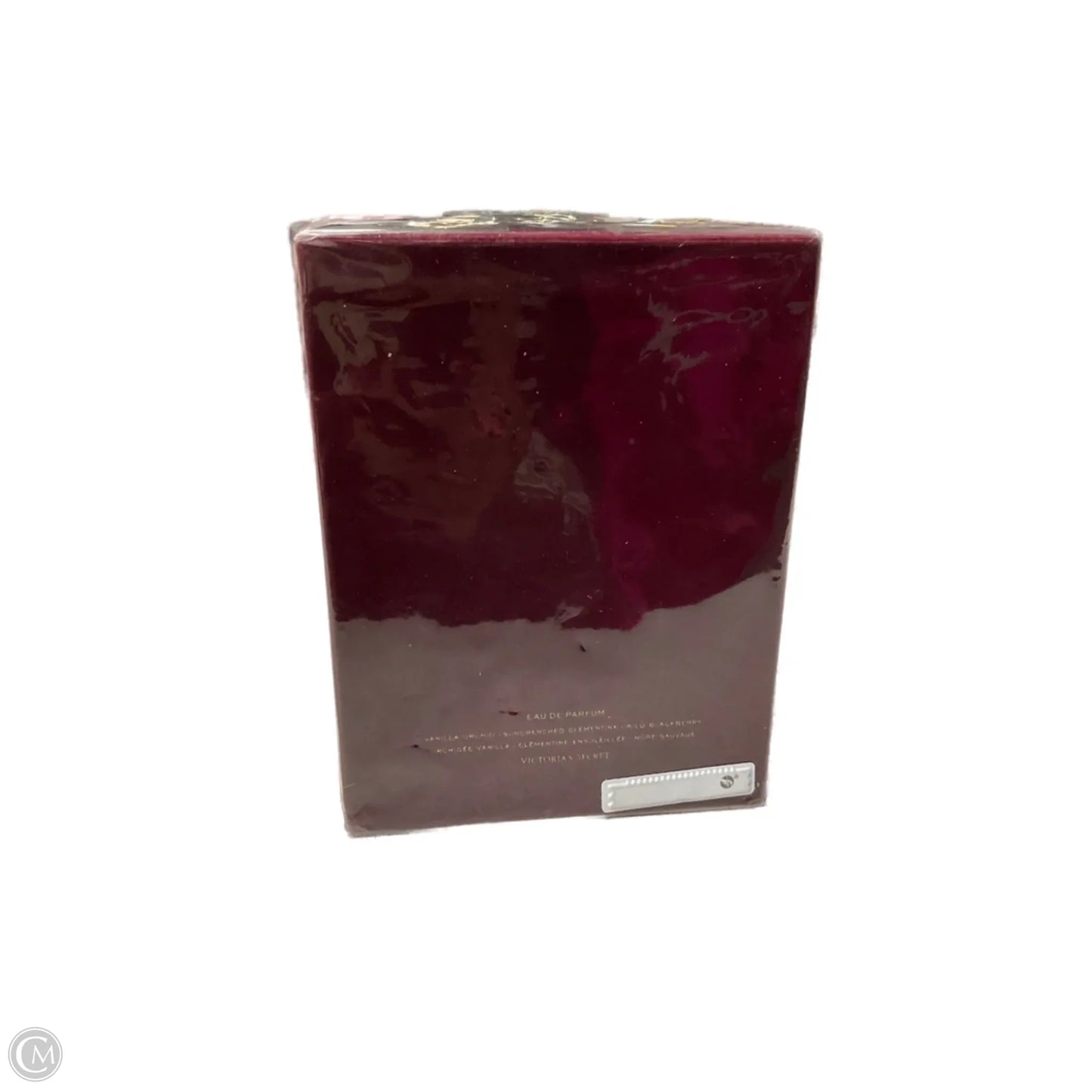 Fragrance By Victorias Secret, Size: Large