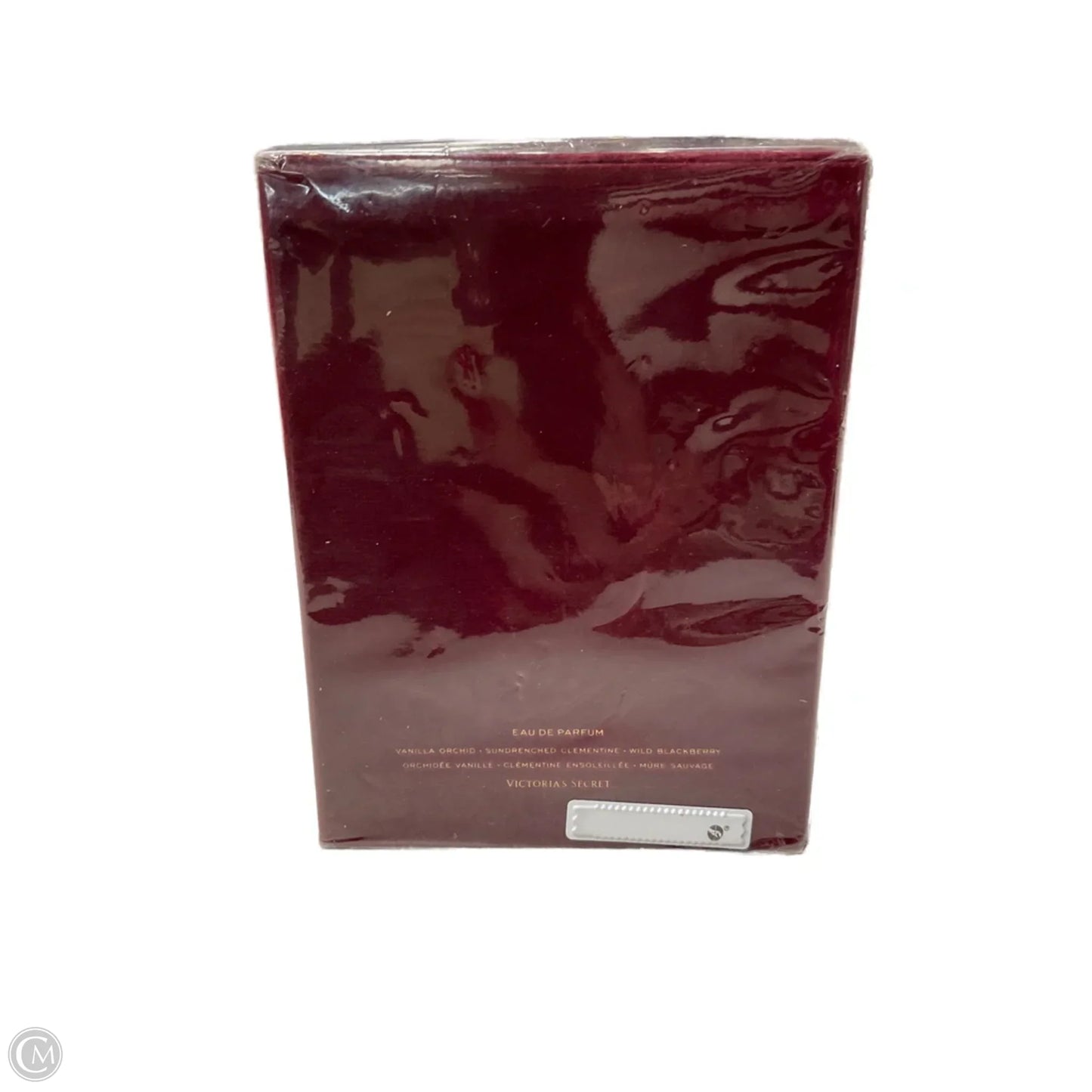 Fragrance By Victorias Secret, Size: Large