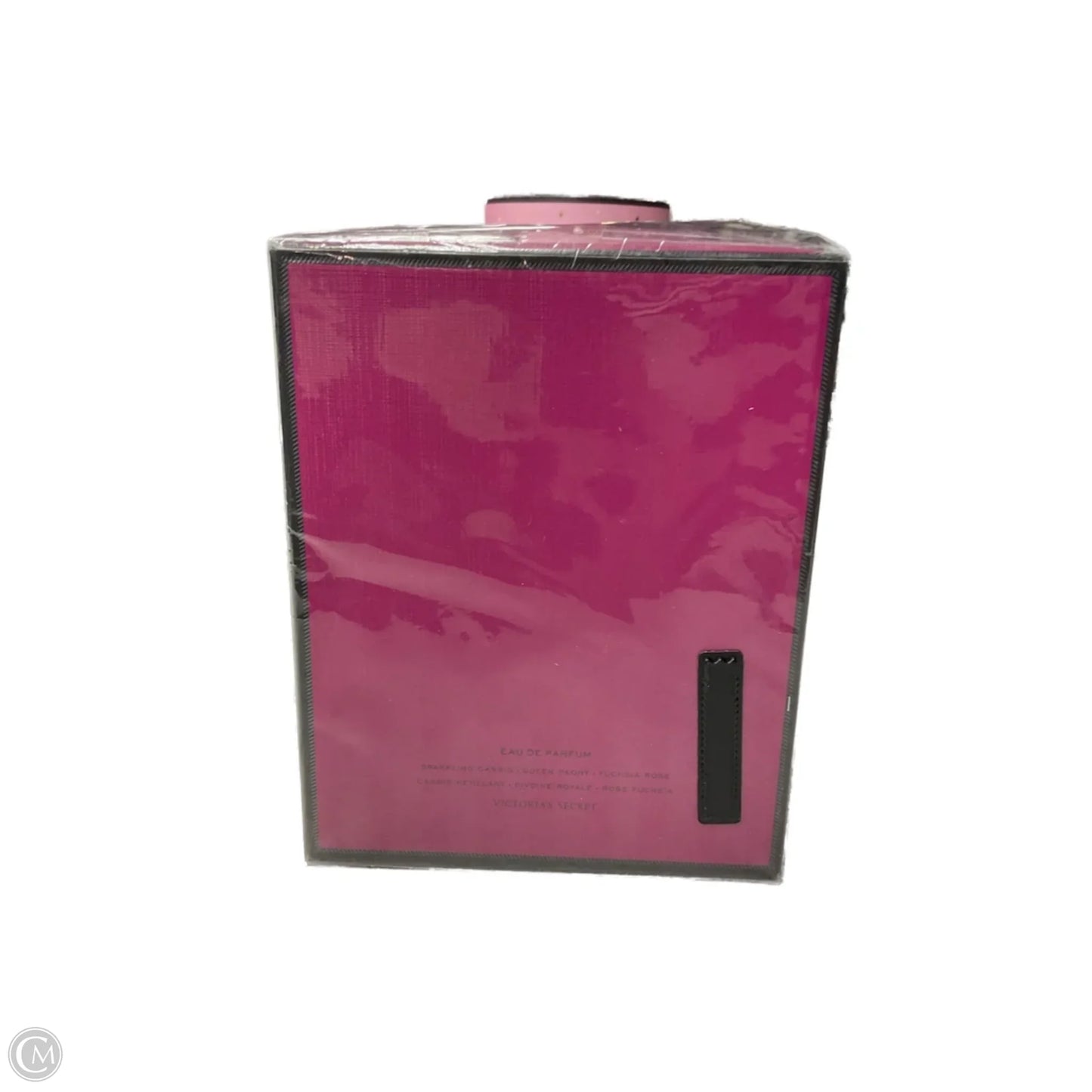 Fragrance By Victorias Secret, Size: Large