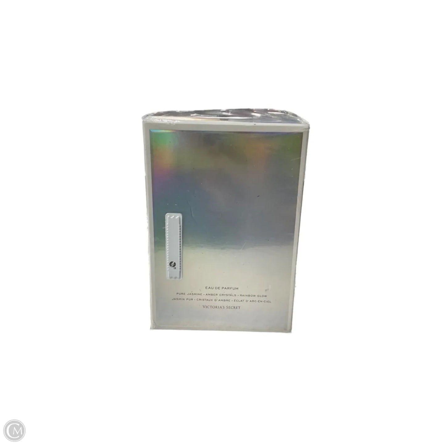 Fragrance By Victorias Secret, Size: Medium