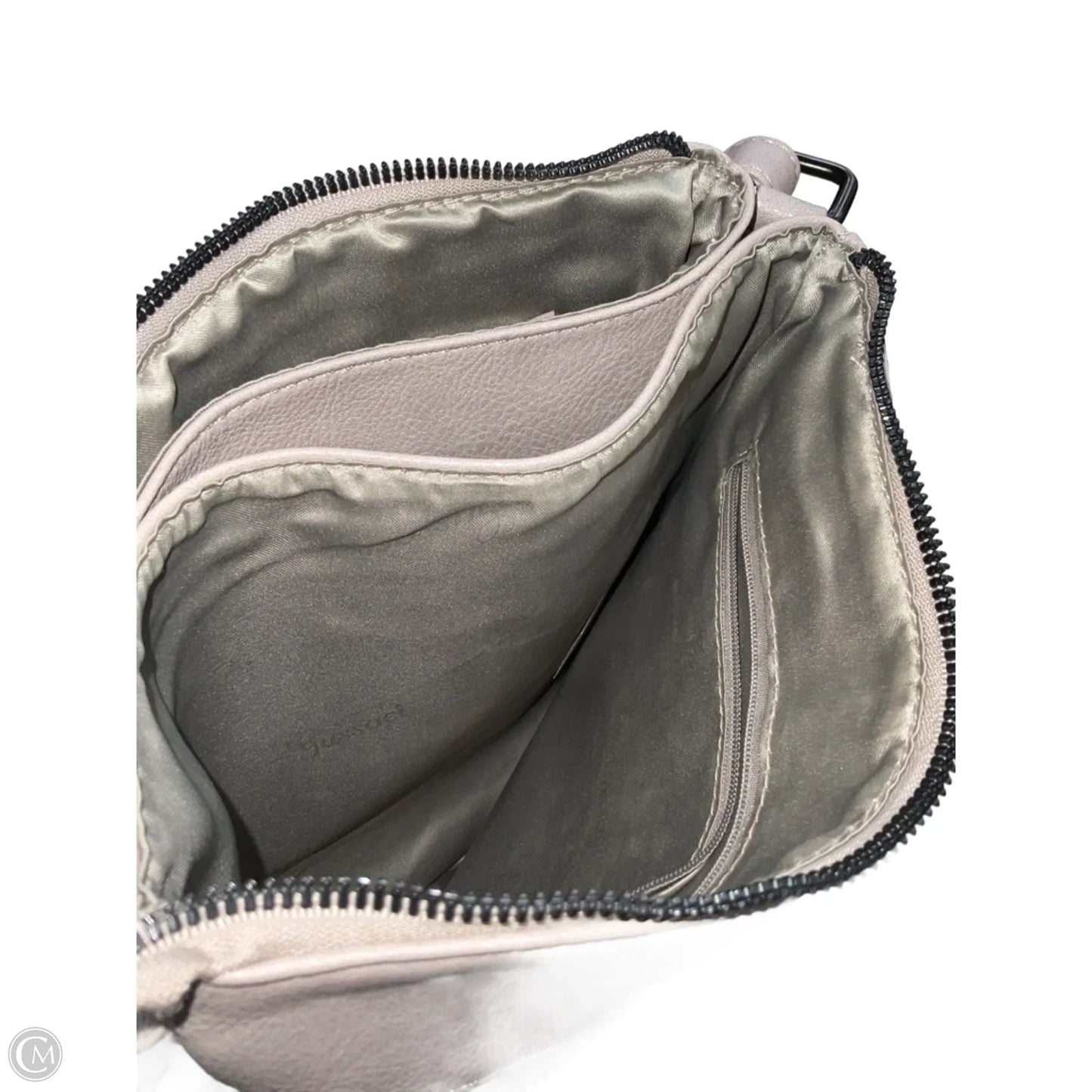 Handbag By Clothes Mentor, Size: Medium