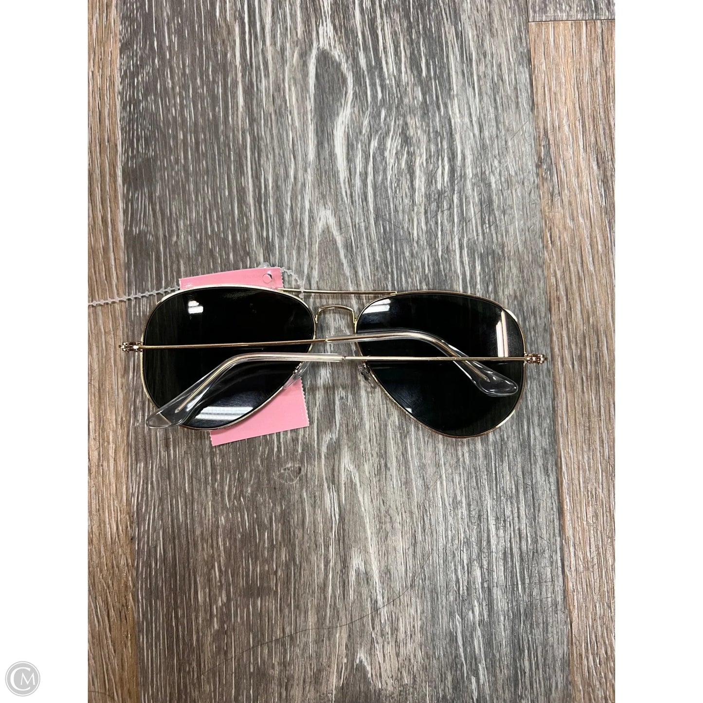 Sunglasses Designer By Ray Ban