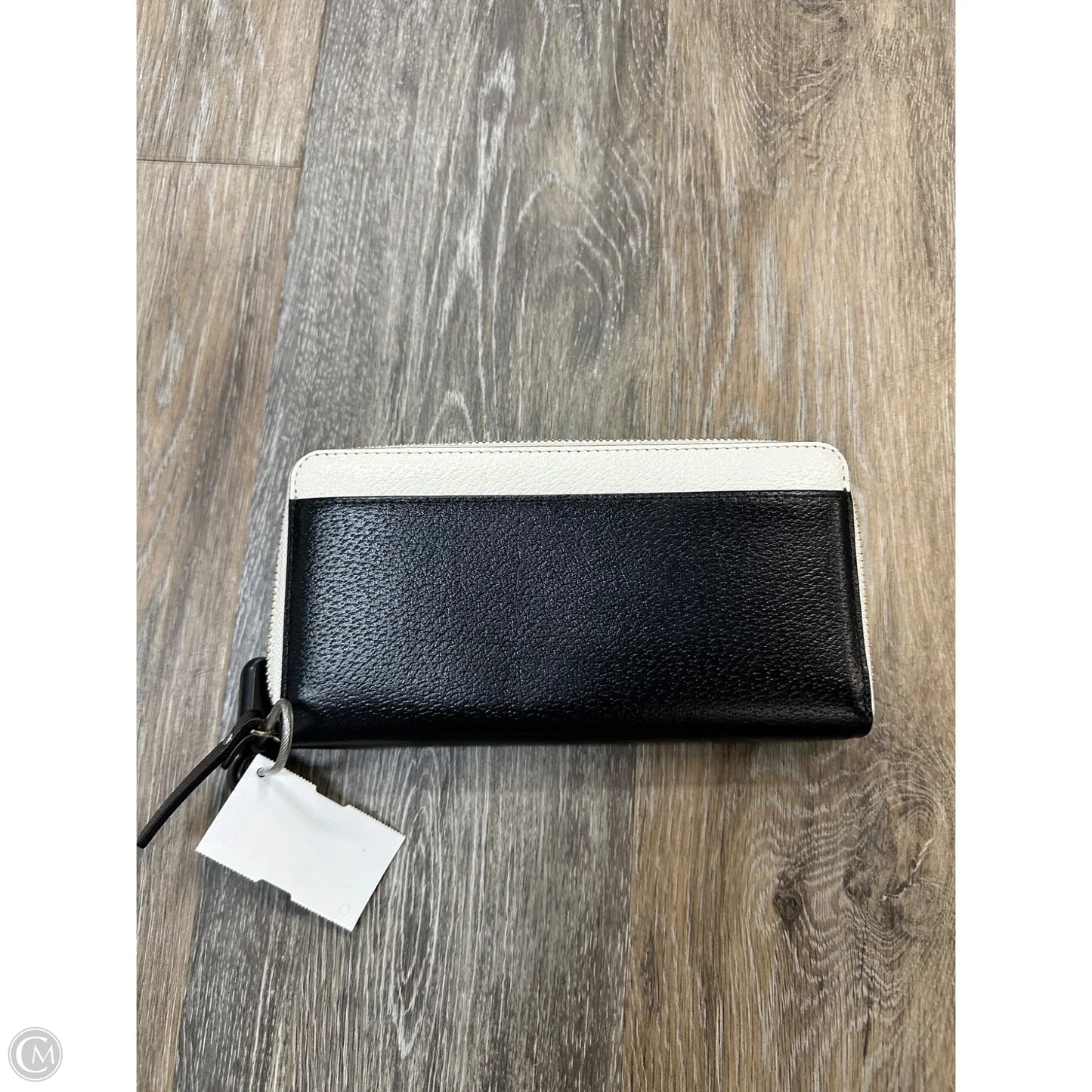 Wallet Designer By Kate Spade, Size: Medium