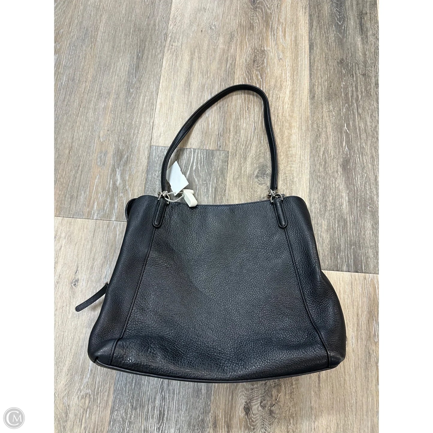 Handbag Designer By Kate Spade, Size: Large