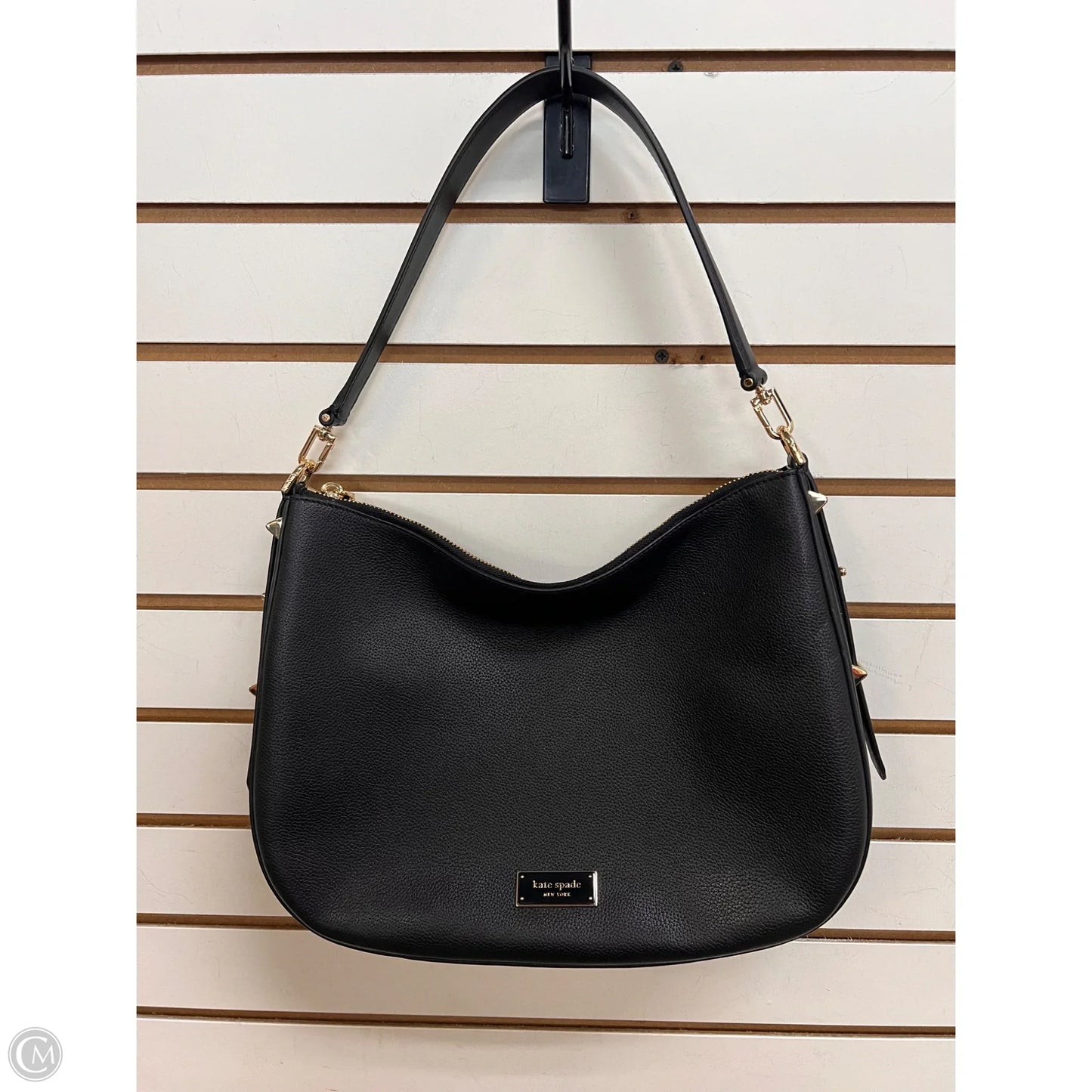 Handbag Designer By Kate Spade, Size: Medium