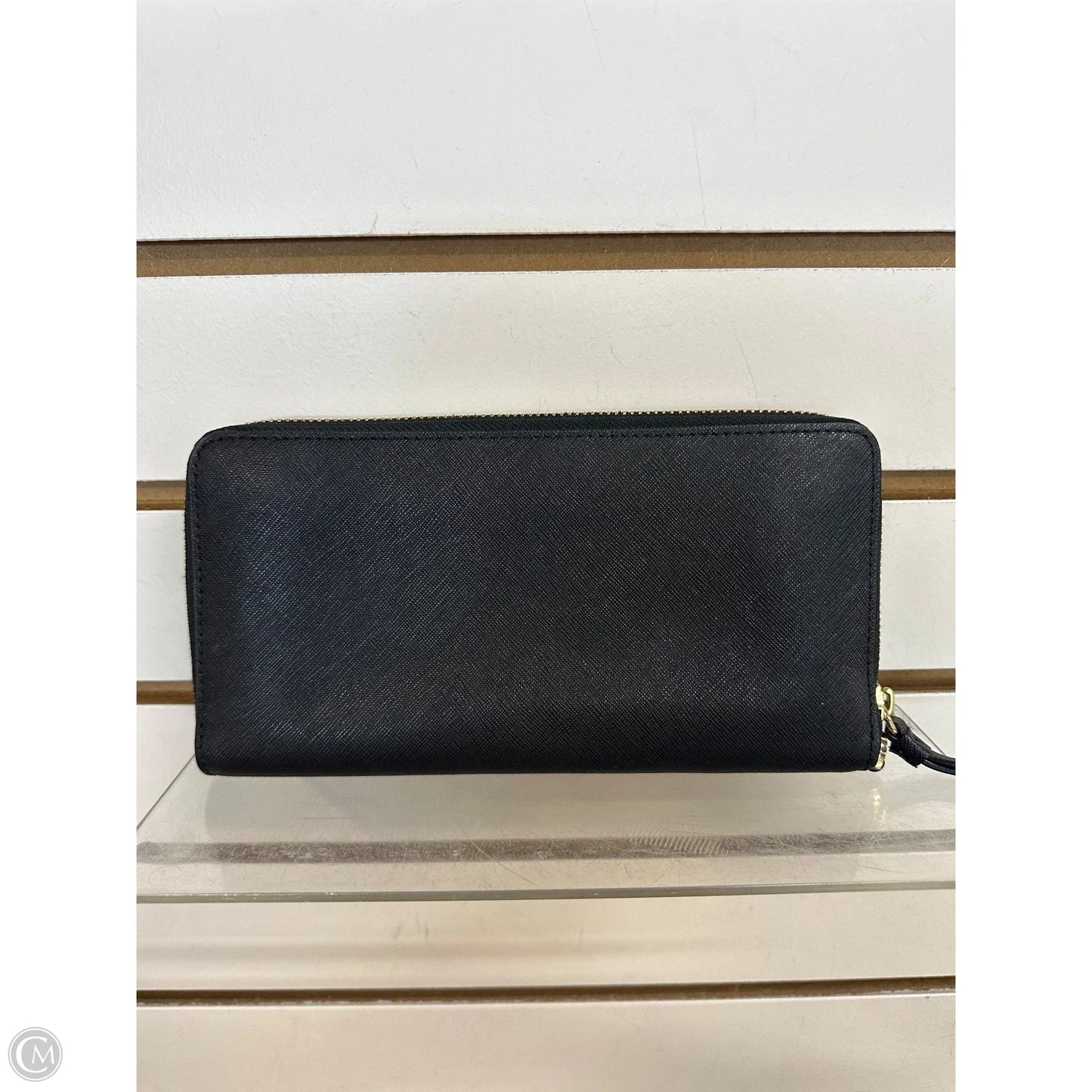 Wallet Designer By Tory Burch, Size: Medium