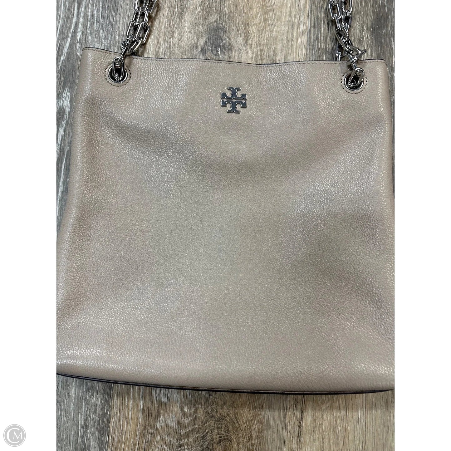 Crossbody Designer By Tory Burch, Size: Medium