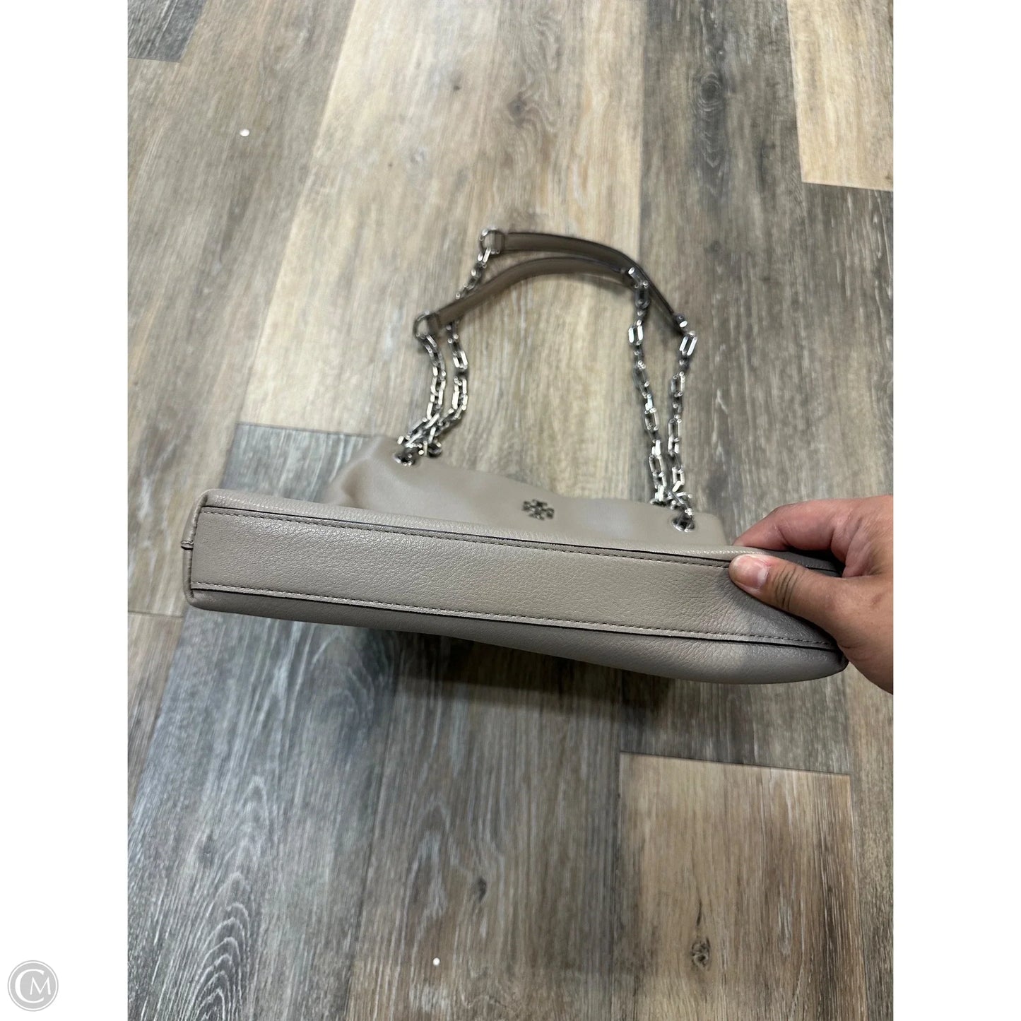 Crossbody Designer By Tory Burch, Size: Medium