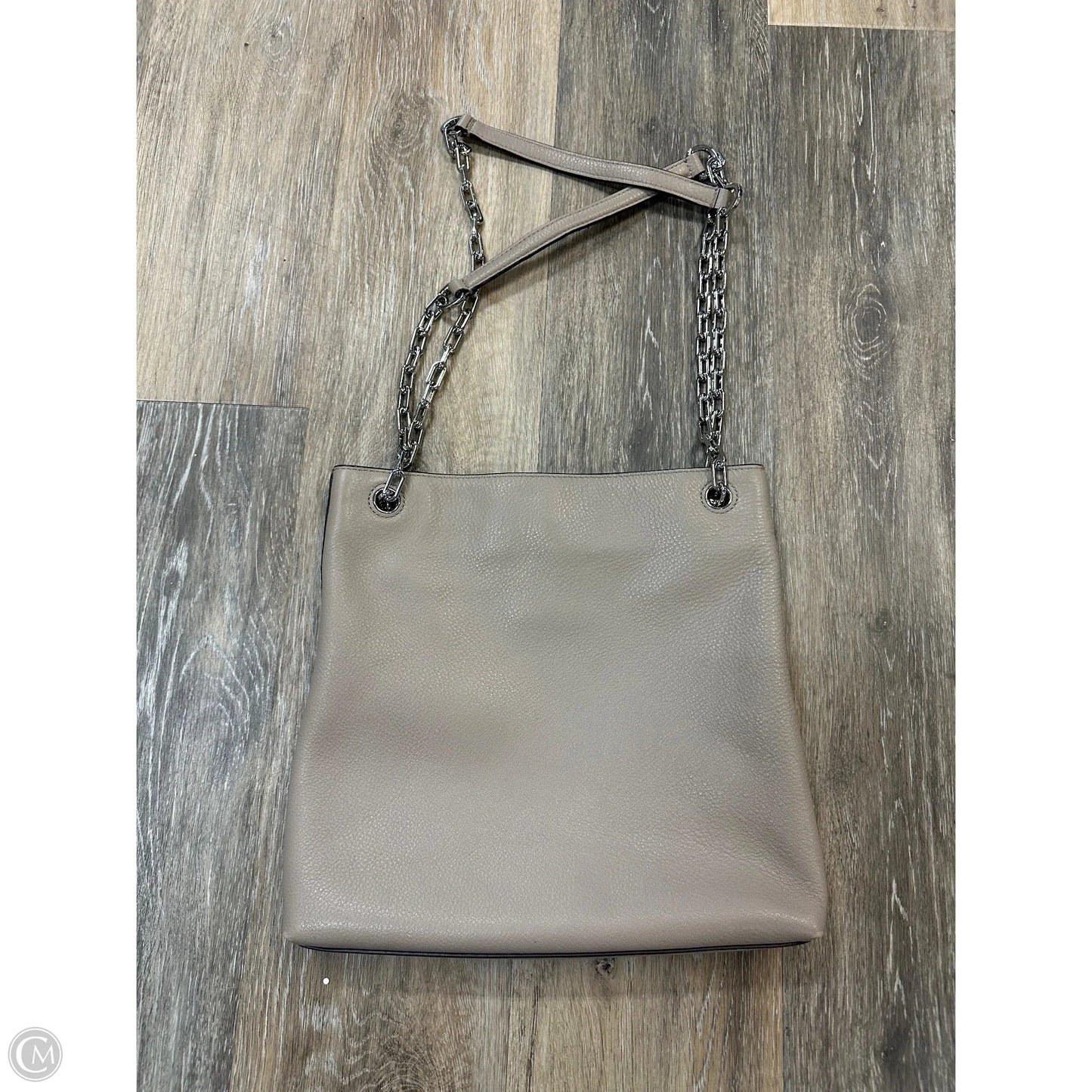 Crossbody Designer By Tory Burch, Size: Medium