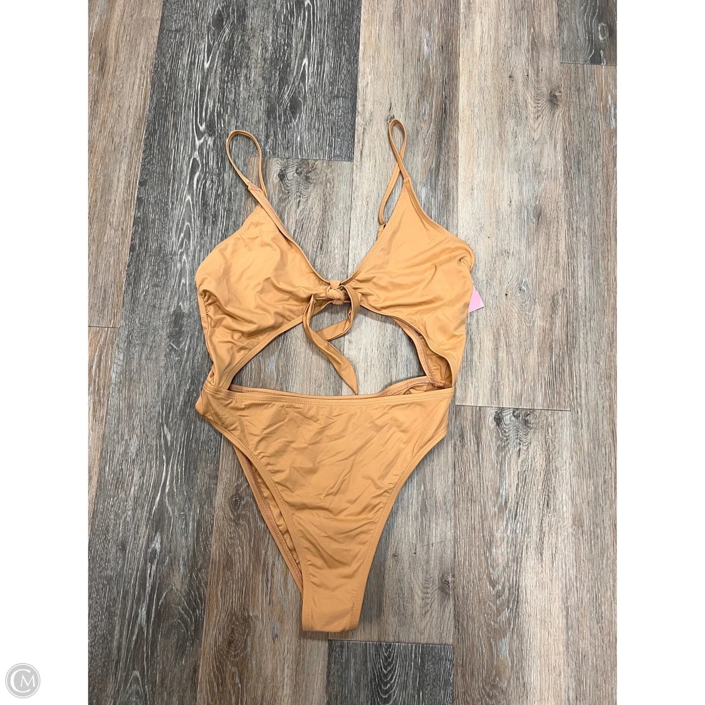 Swimsuit By Dippin Daisys Size: L