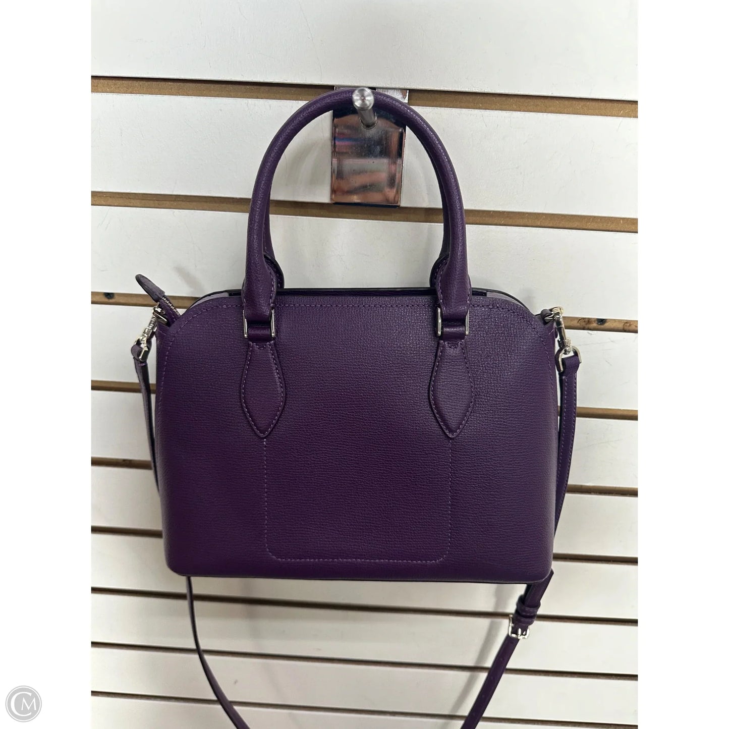 Handbag Designer By Kate Spade, Size: Small