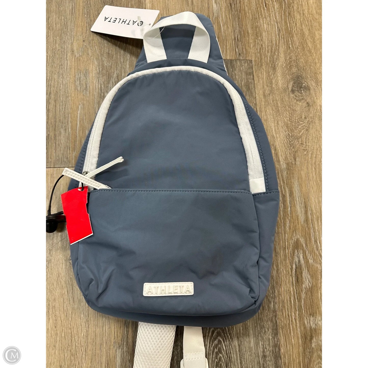 Belt Bag By Athleta, Size: Large