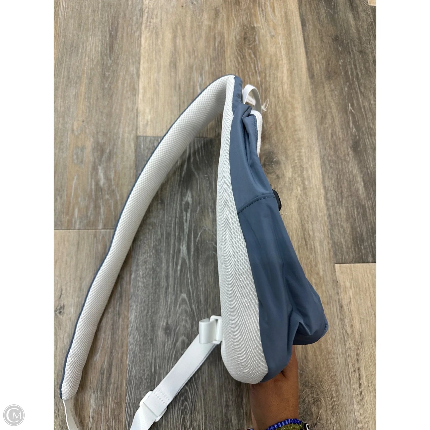 Belt Bag By Athleta, Size: Large