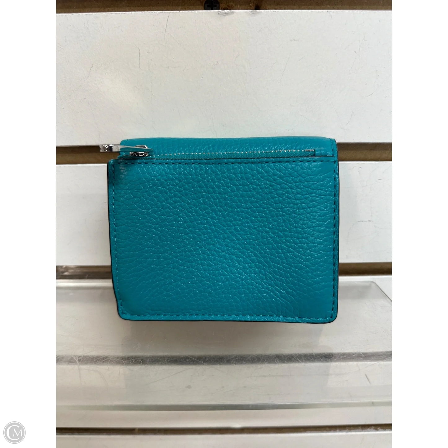 Wallet Designer By Michael Kors, Size: Medium